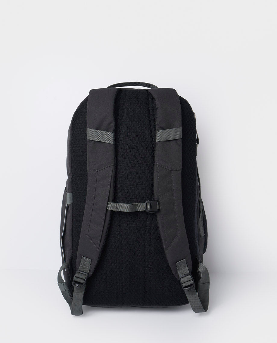 Basin Daypack 35L - Image 26