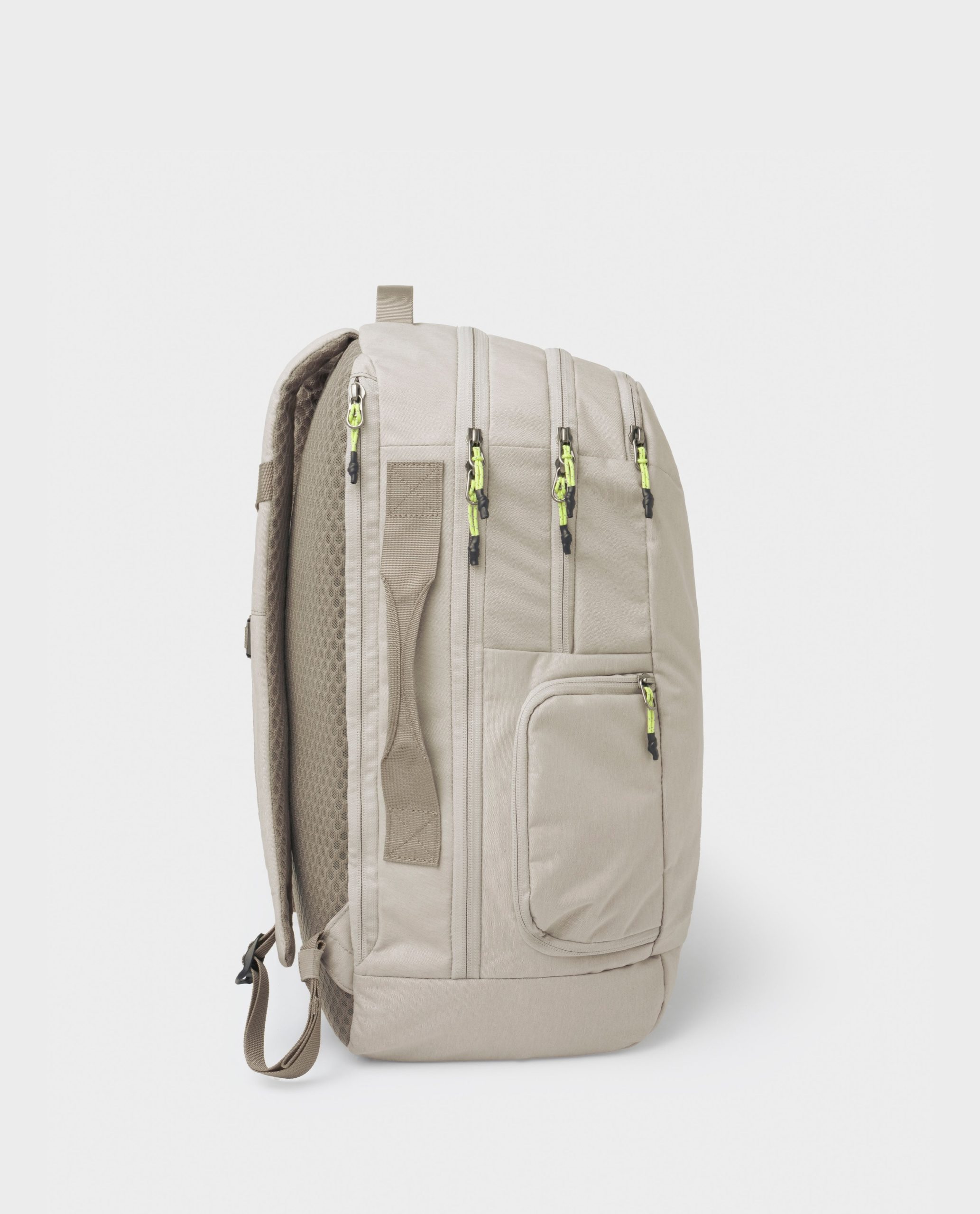 Basin Daypack 35L - Image 3