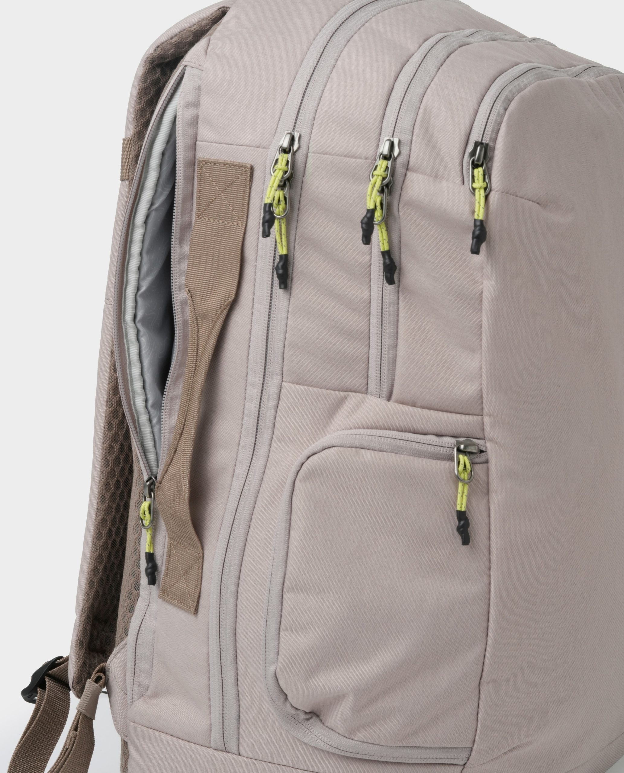Basin Daypack 35L - Image 5