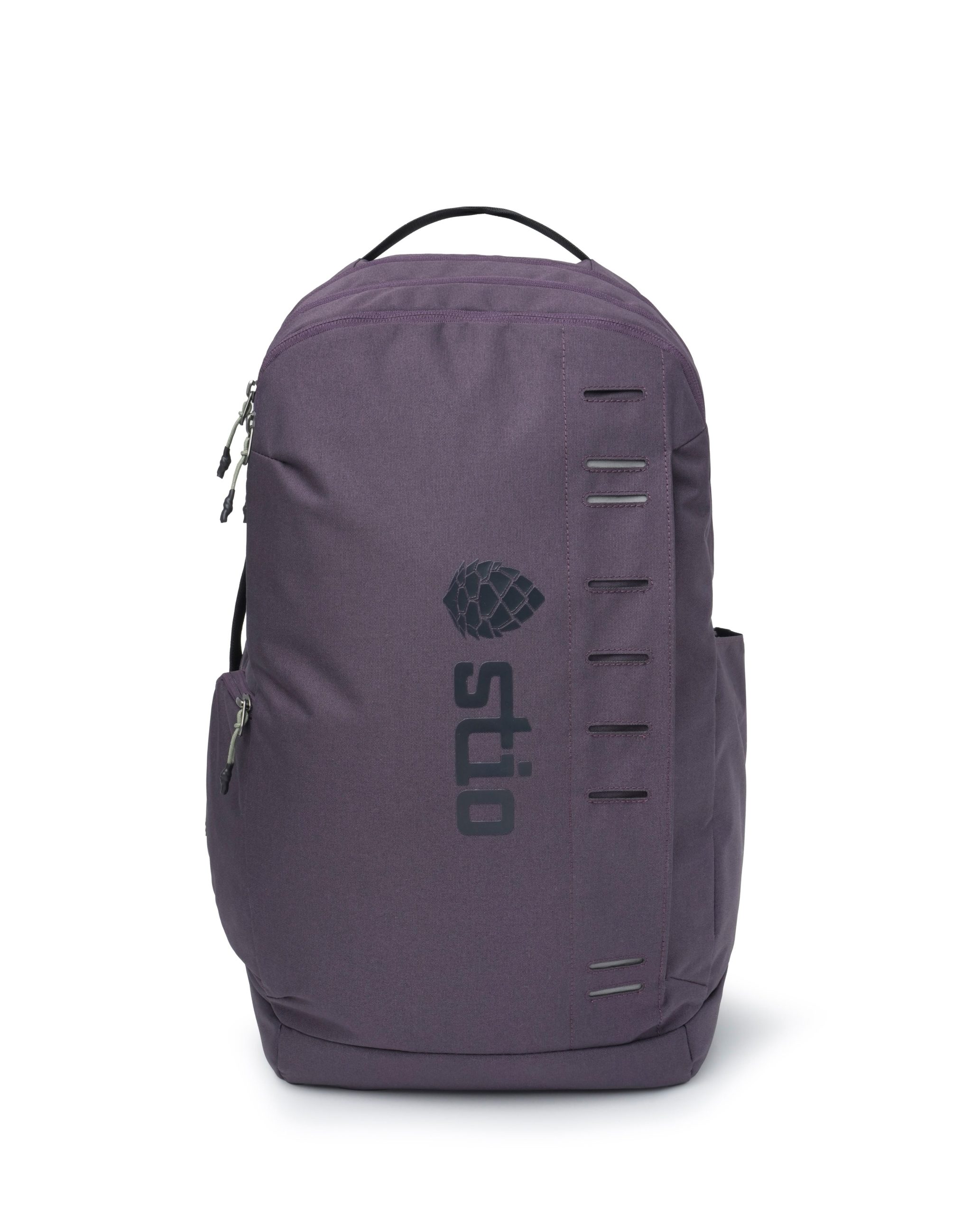 Basin Daypack 35L - Image 11