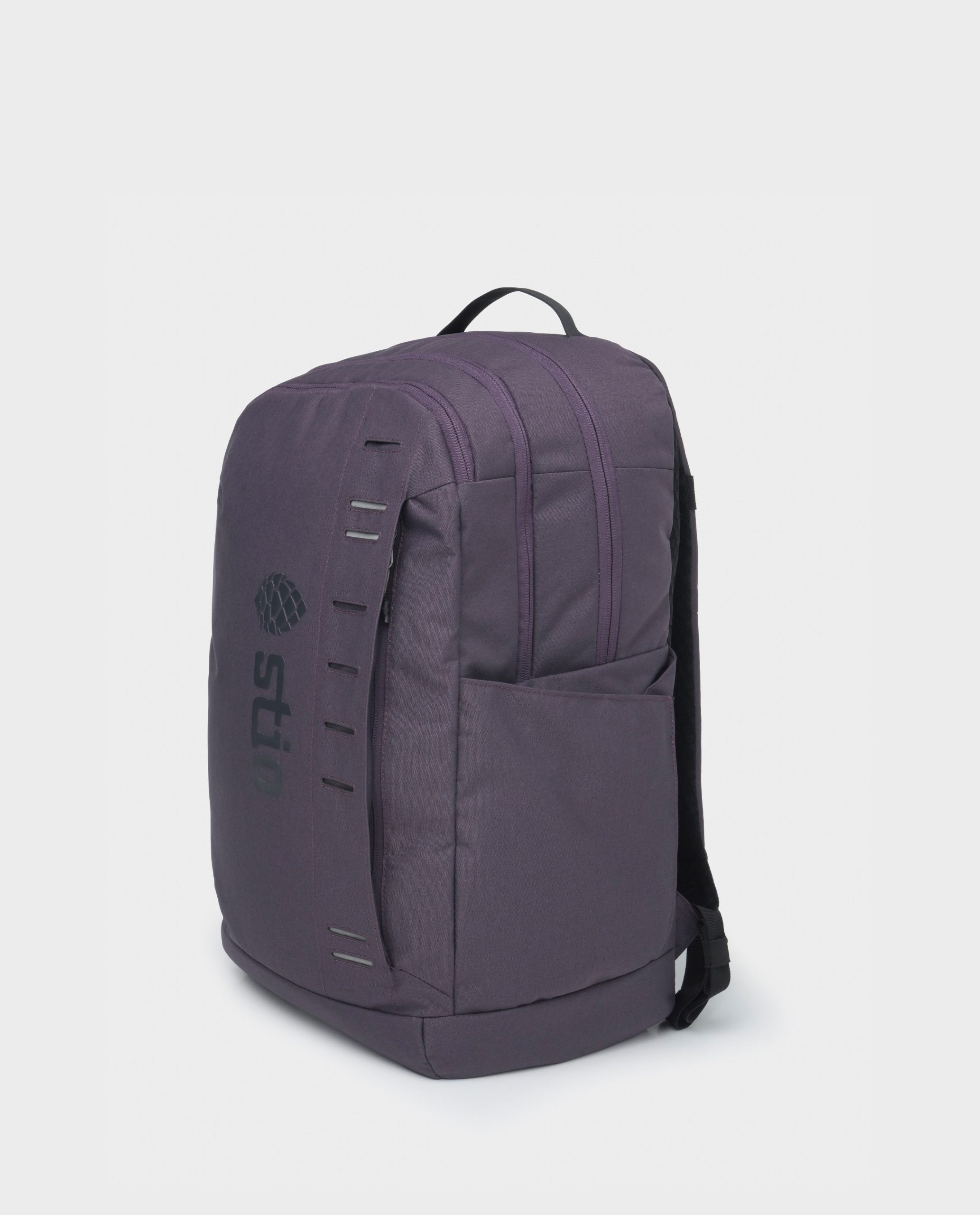 Basin Daypack 35L - Image 20