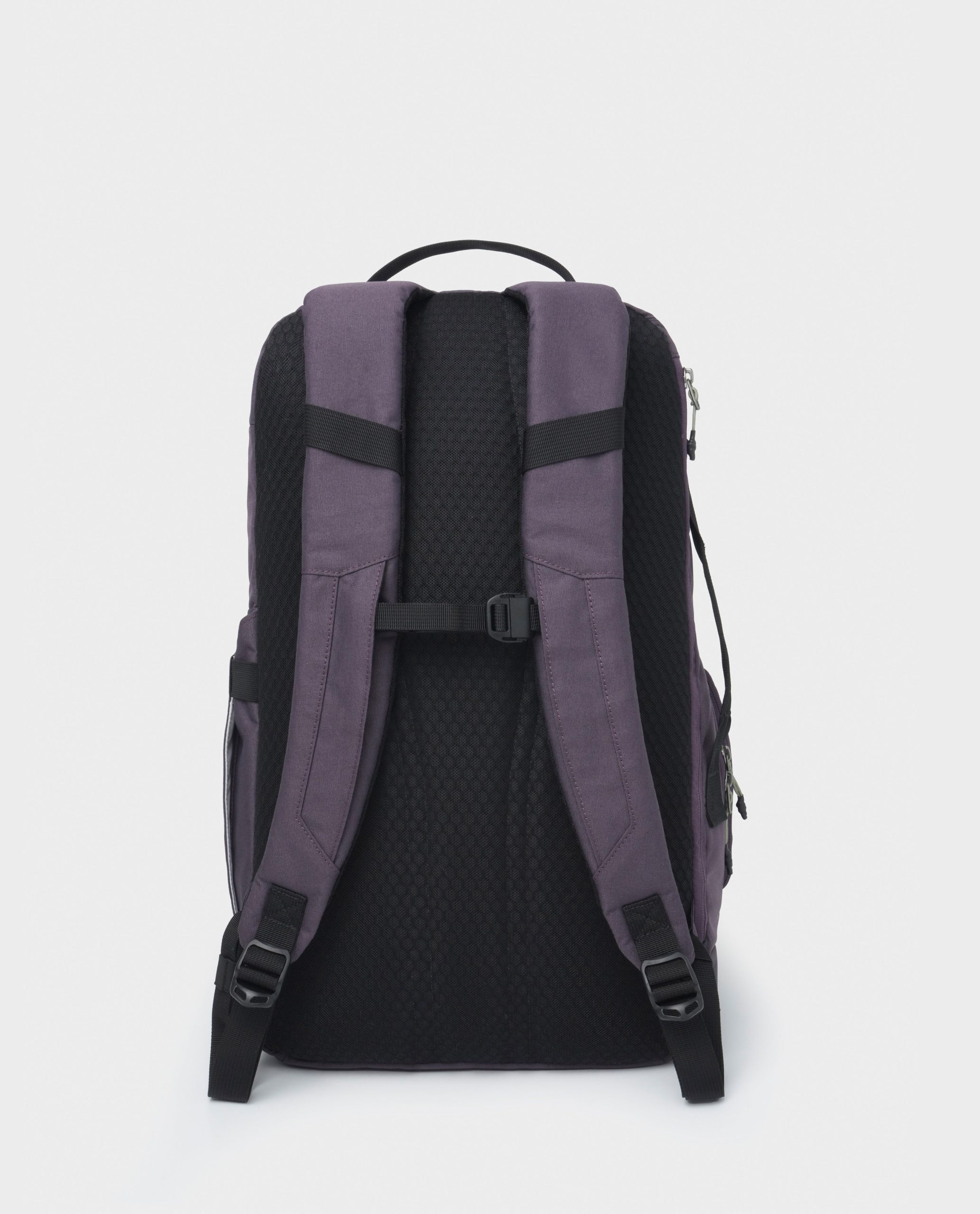 Basin Daypack 35L - Image 19