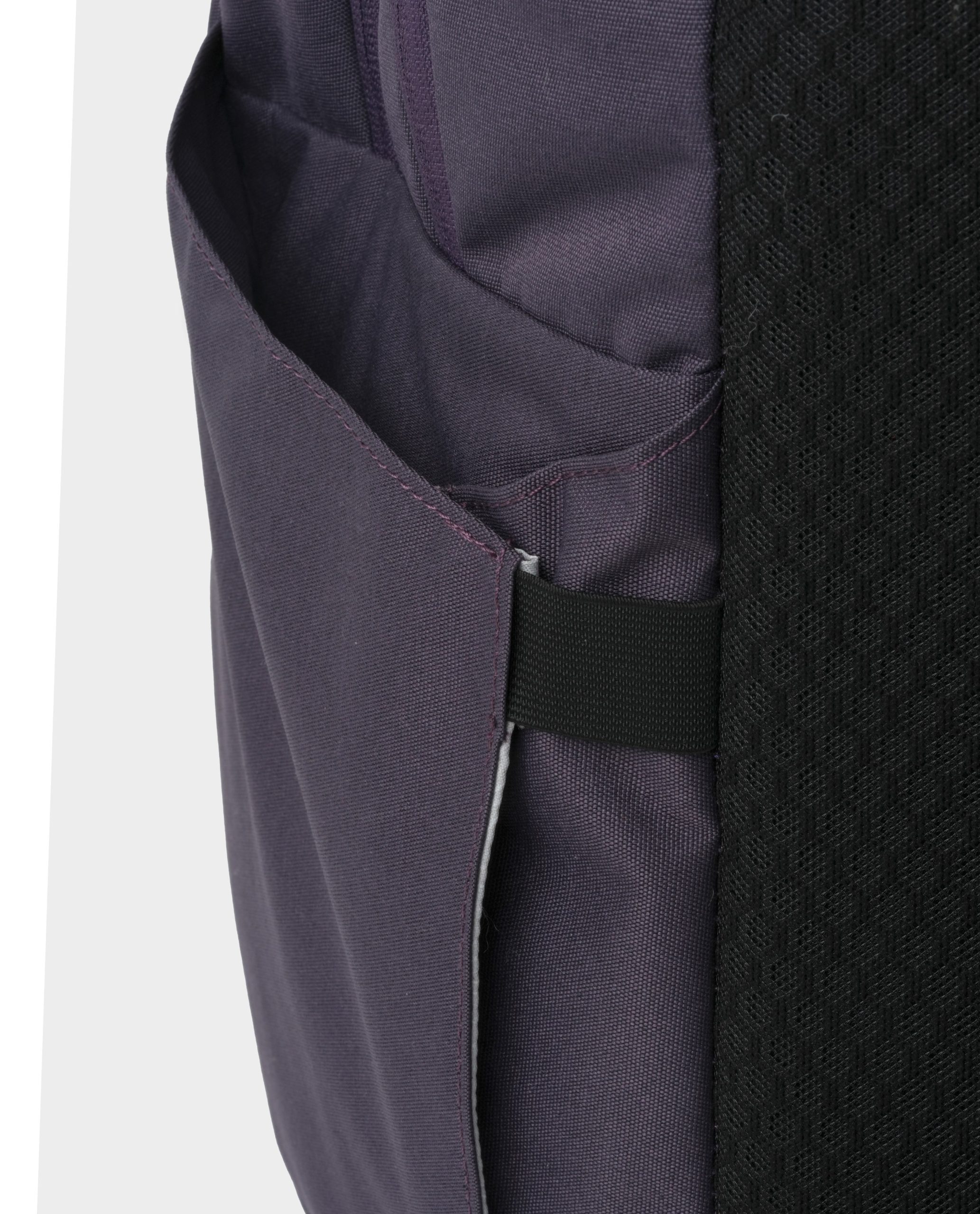 Basin Daypack 35L - Image 17