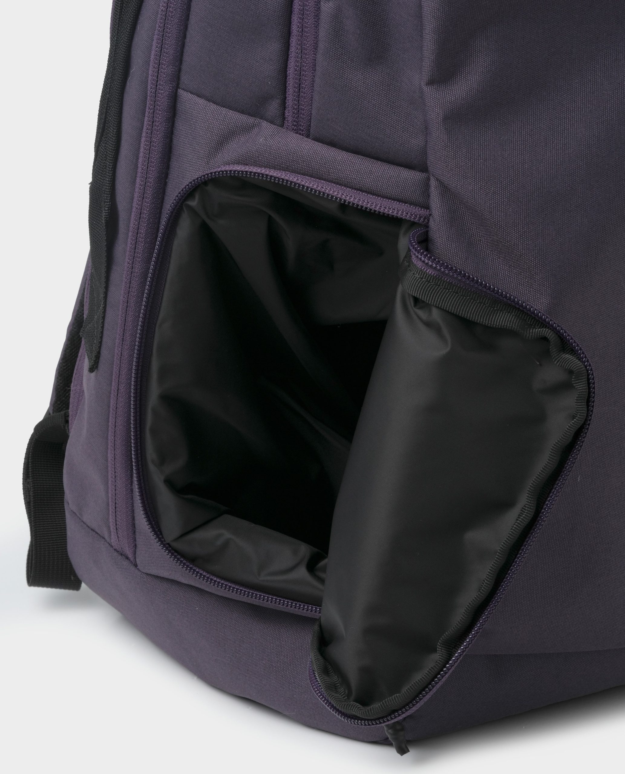 Basin Daypack 35L - Image 14