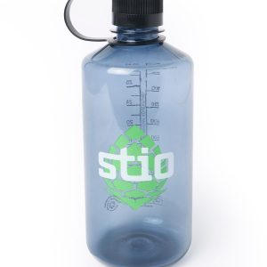 Whitebark Classic Narrow Mouth Sustain Nalgene