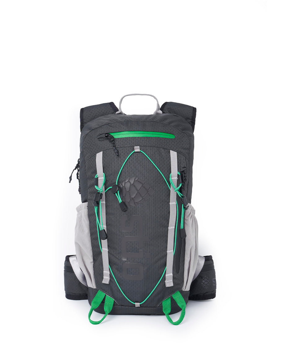 Cacher Backpack 16L - Image 8