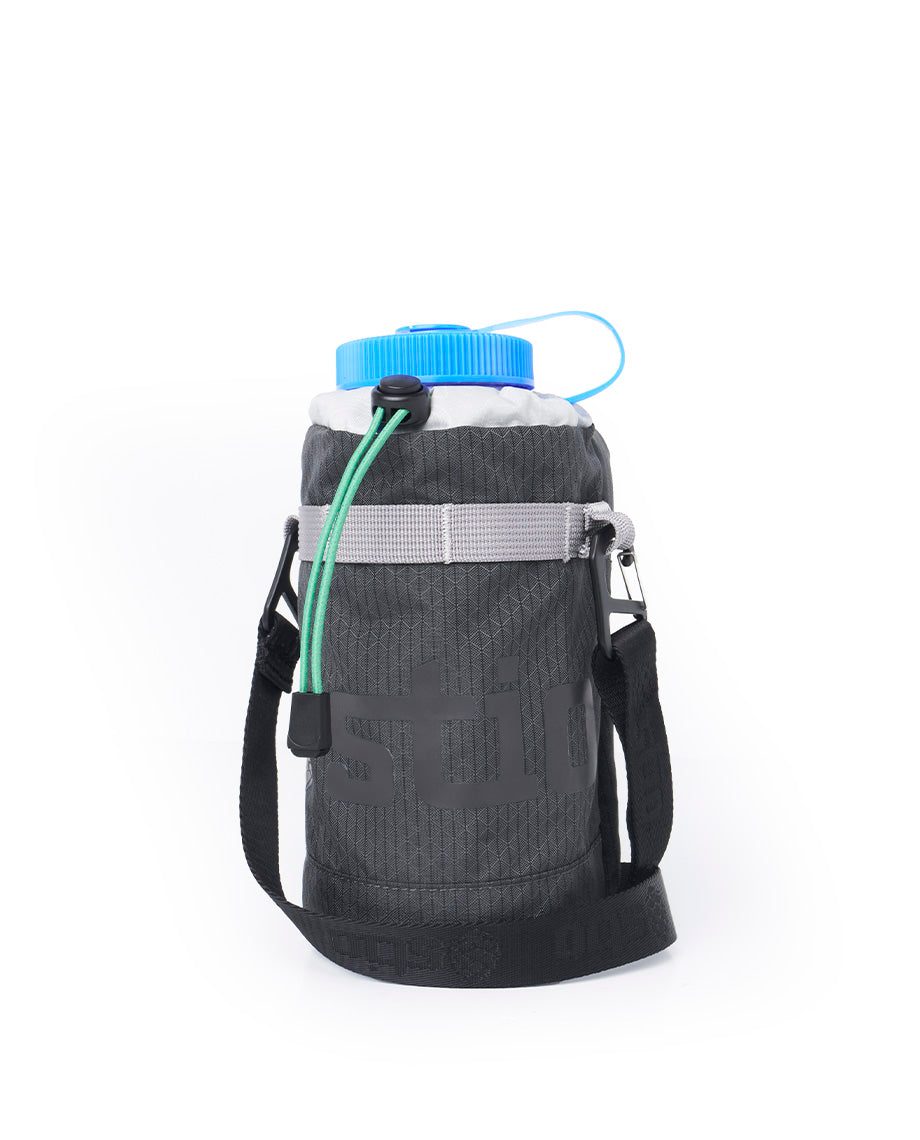 Cacher Water Bottle Sling - Image 7