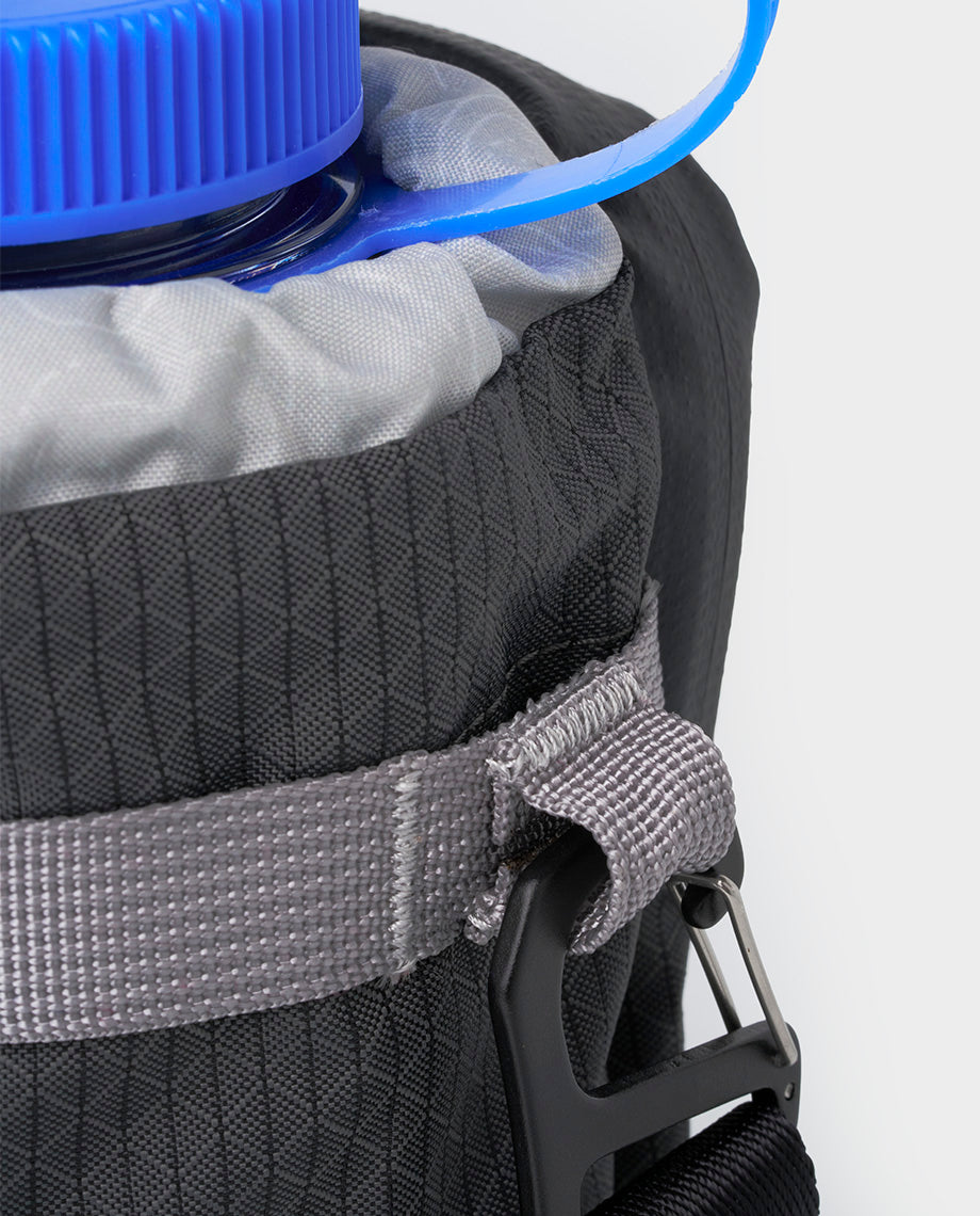 Cacher Water Bottle Sling - Image 10