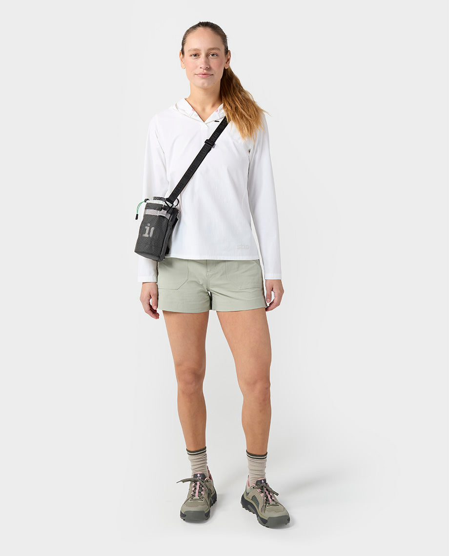 Cacher Water Bottle Sling - Image 12