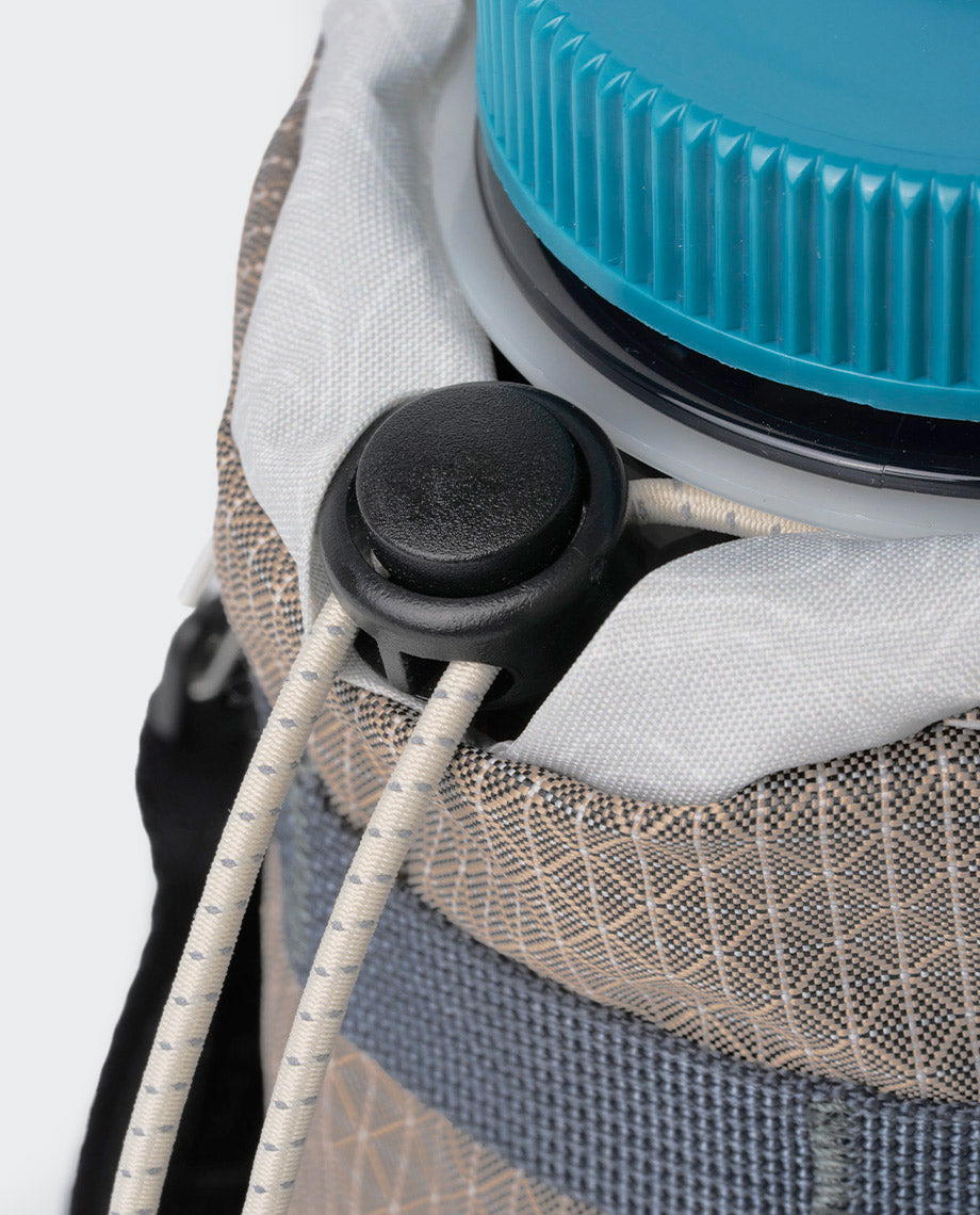 Cacher Water Bottle Sling - Image 18