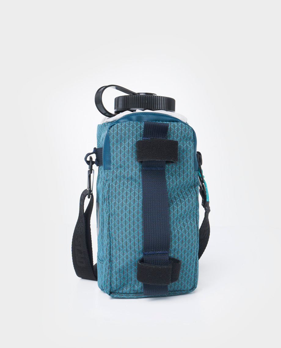 Cacher Water Bottle Sling - Image 3