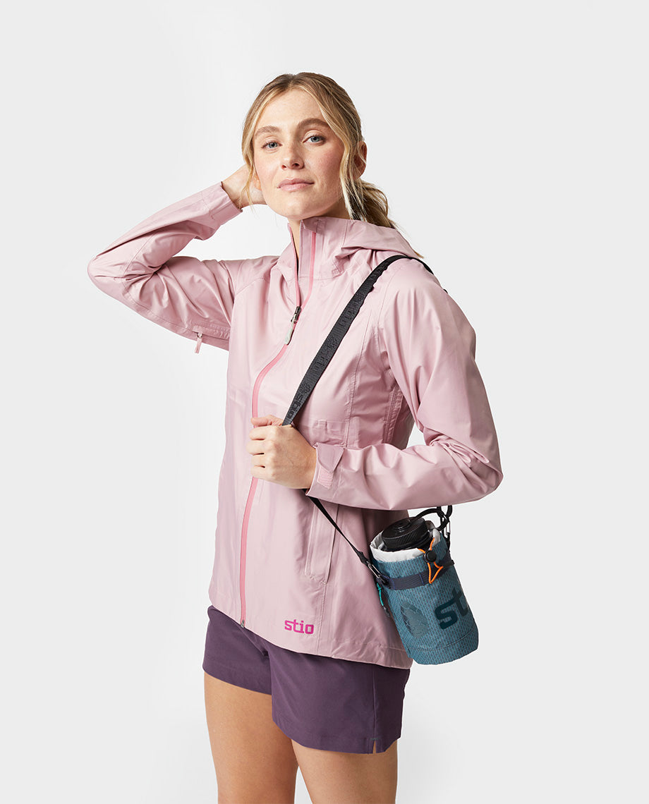 Cacher Water Bottle Sling - Image 5