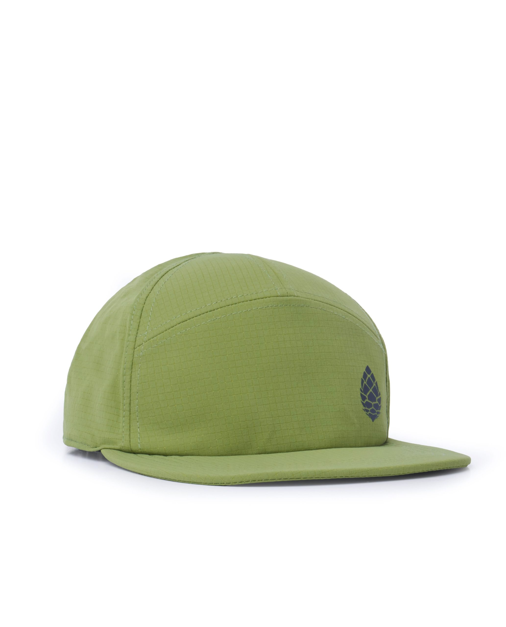 Vescent Hat