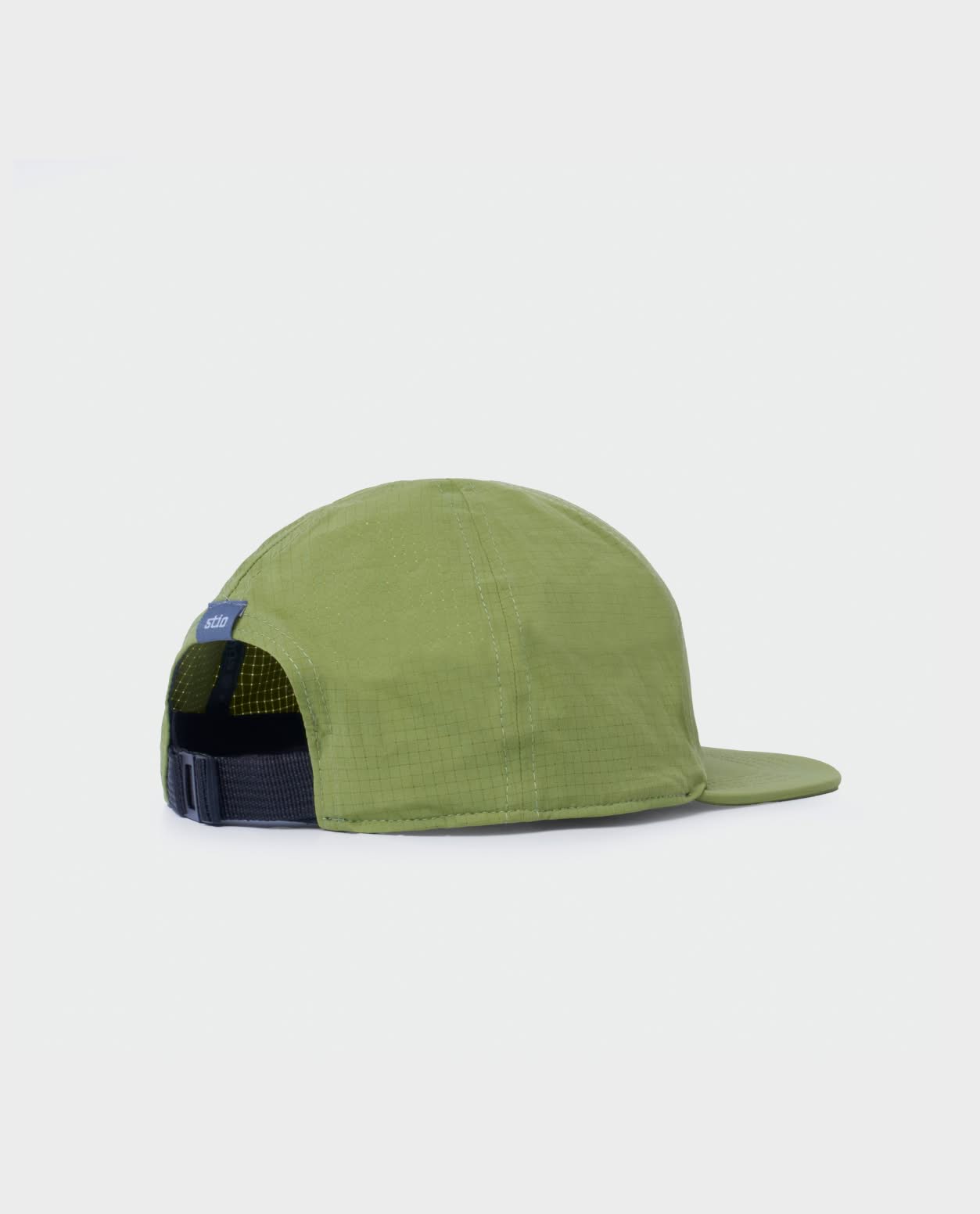 Vescent Hat - Image 4
