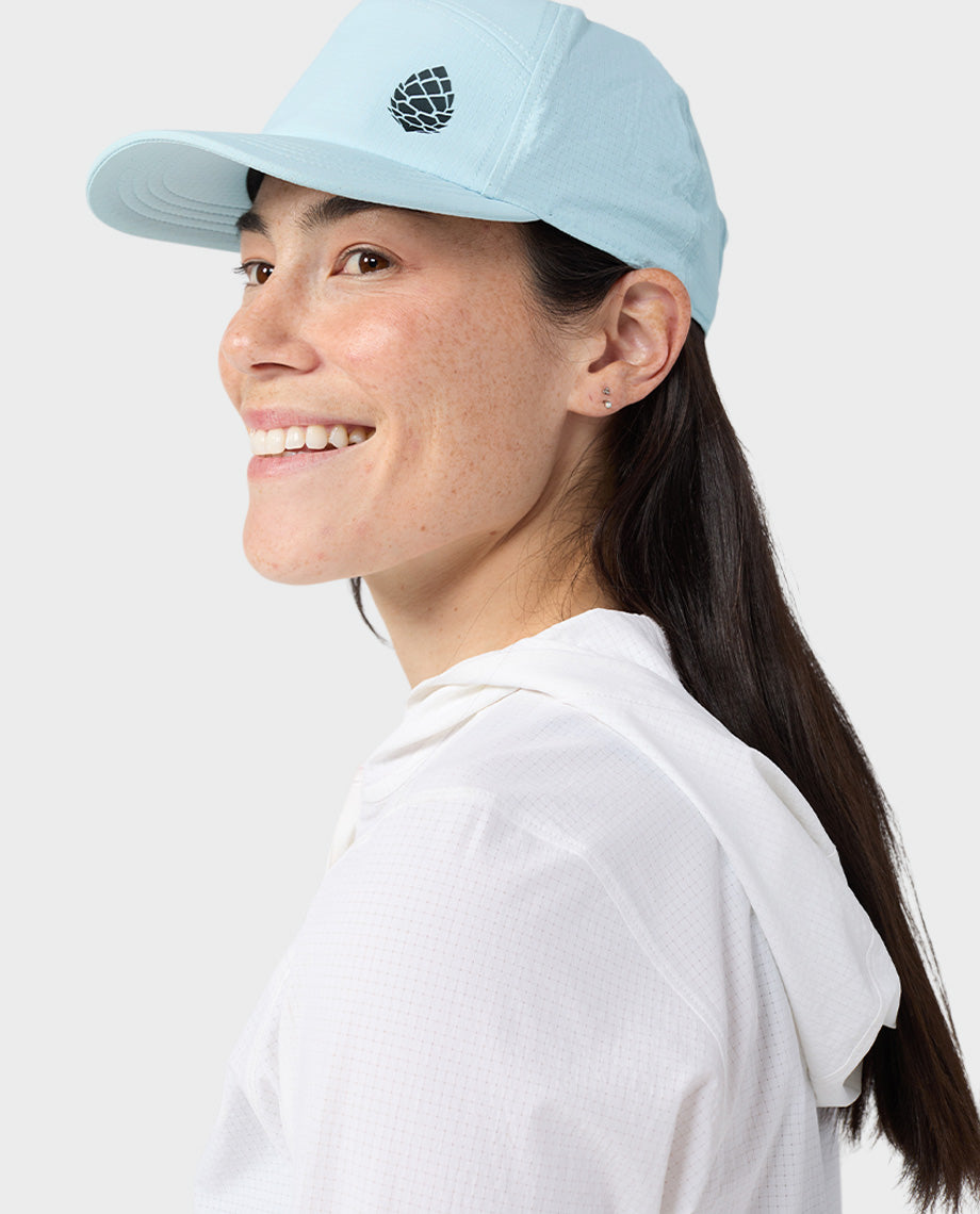 Vescent Hat - Image 9