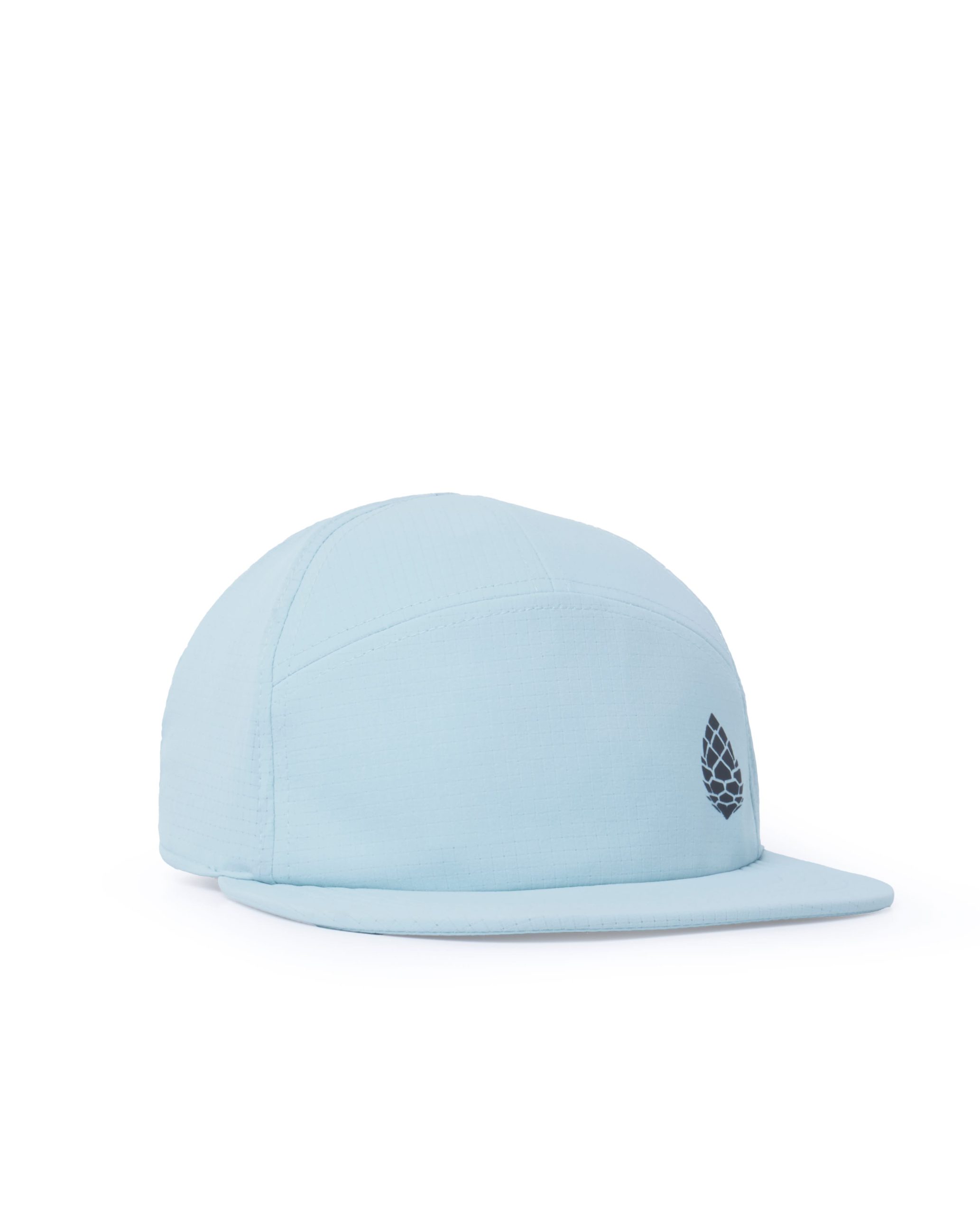 Vescent Hat - Image 5