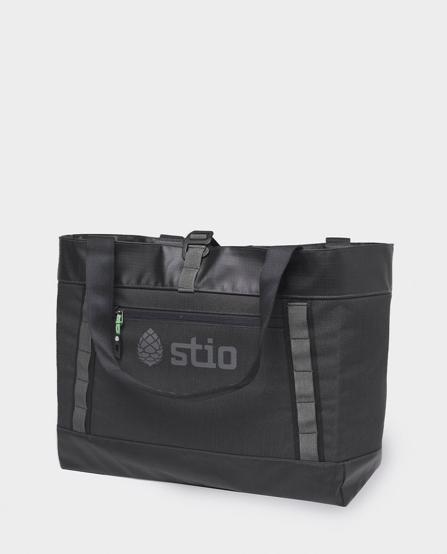 Basin XT Carryall 35L - Image 3