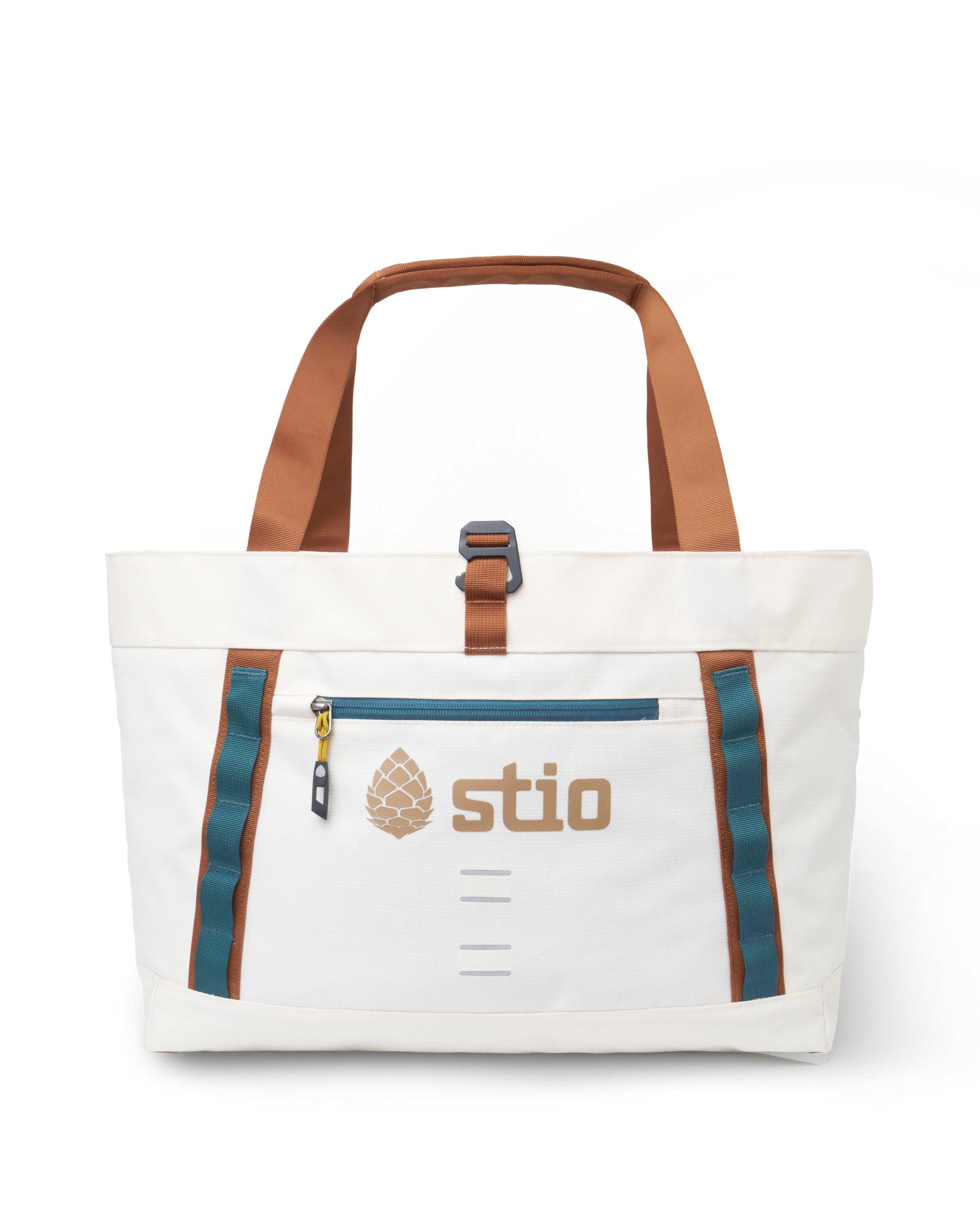 Basin XT Carryall 35L - Image 15