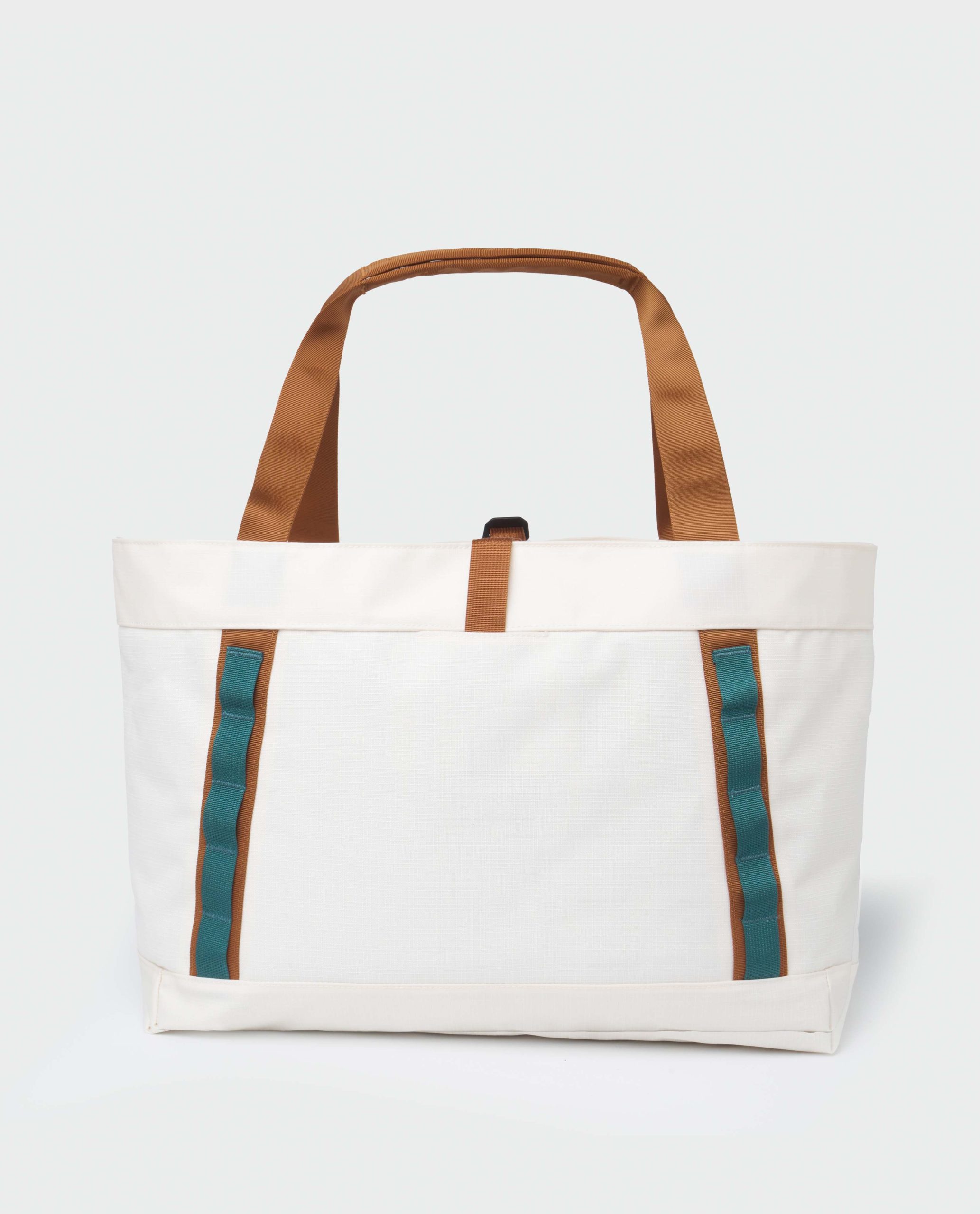 Basin XT Carryall 35L - Image 18