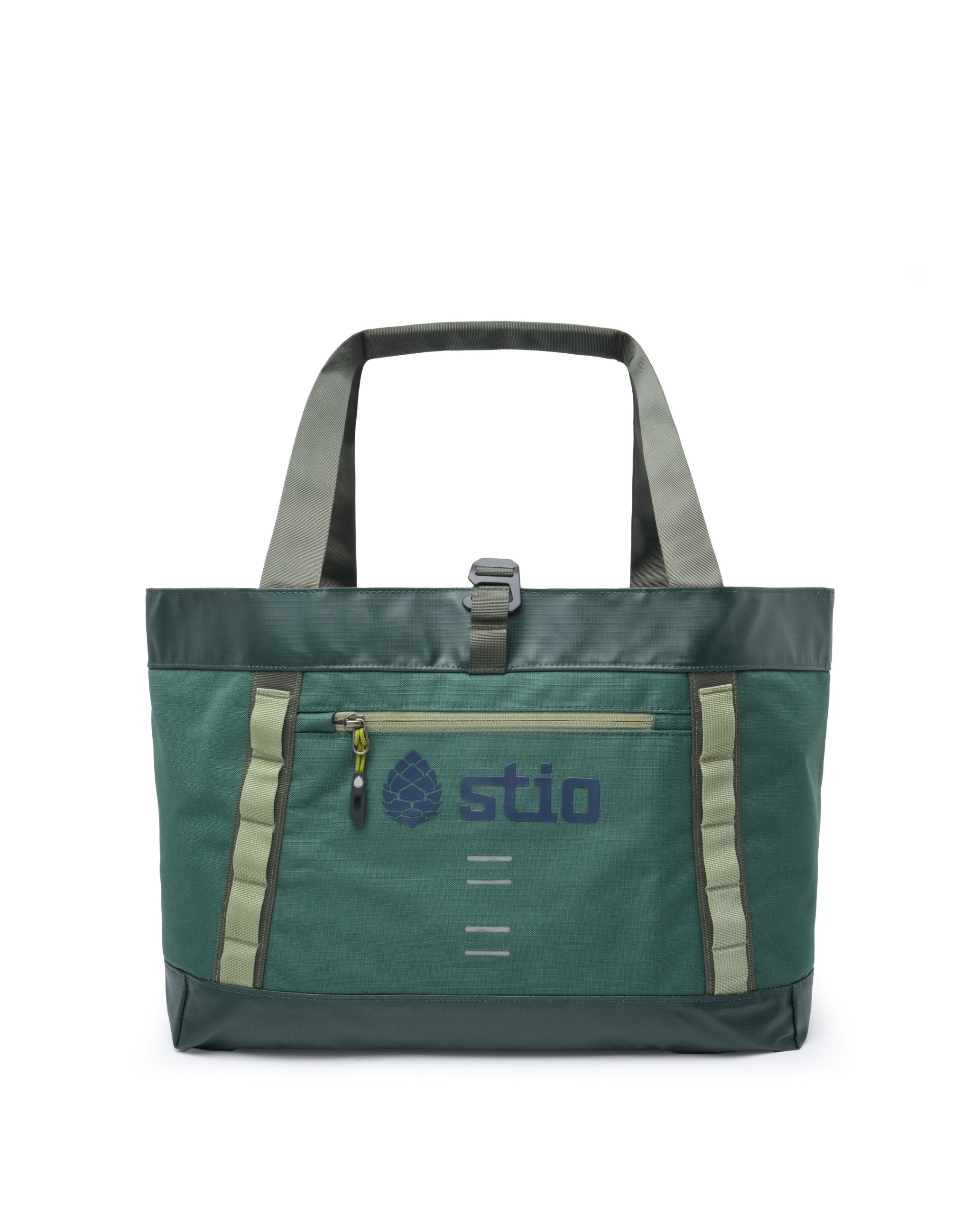 Basin XT Carryall 35L - Image 6