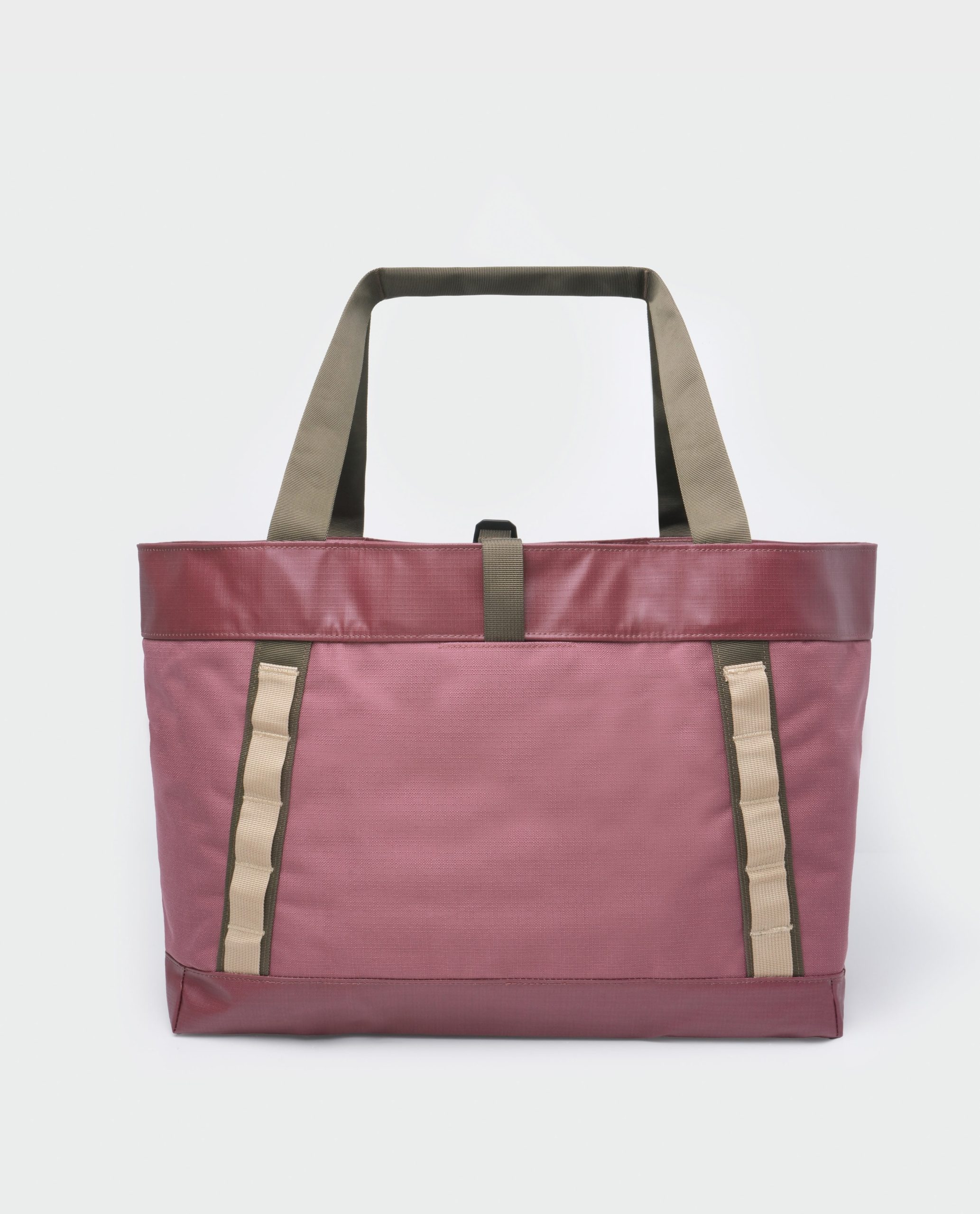 Basin XT Carryall 35L - Image 23