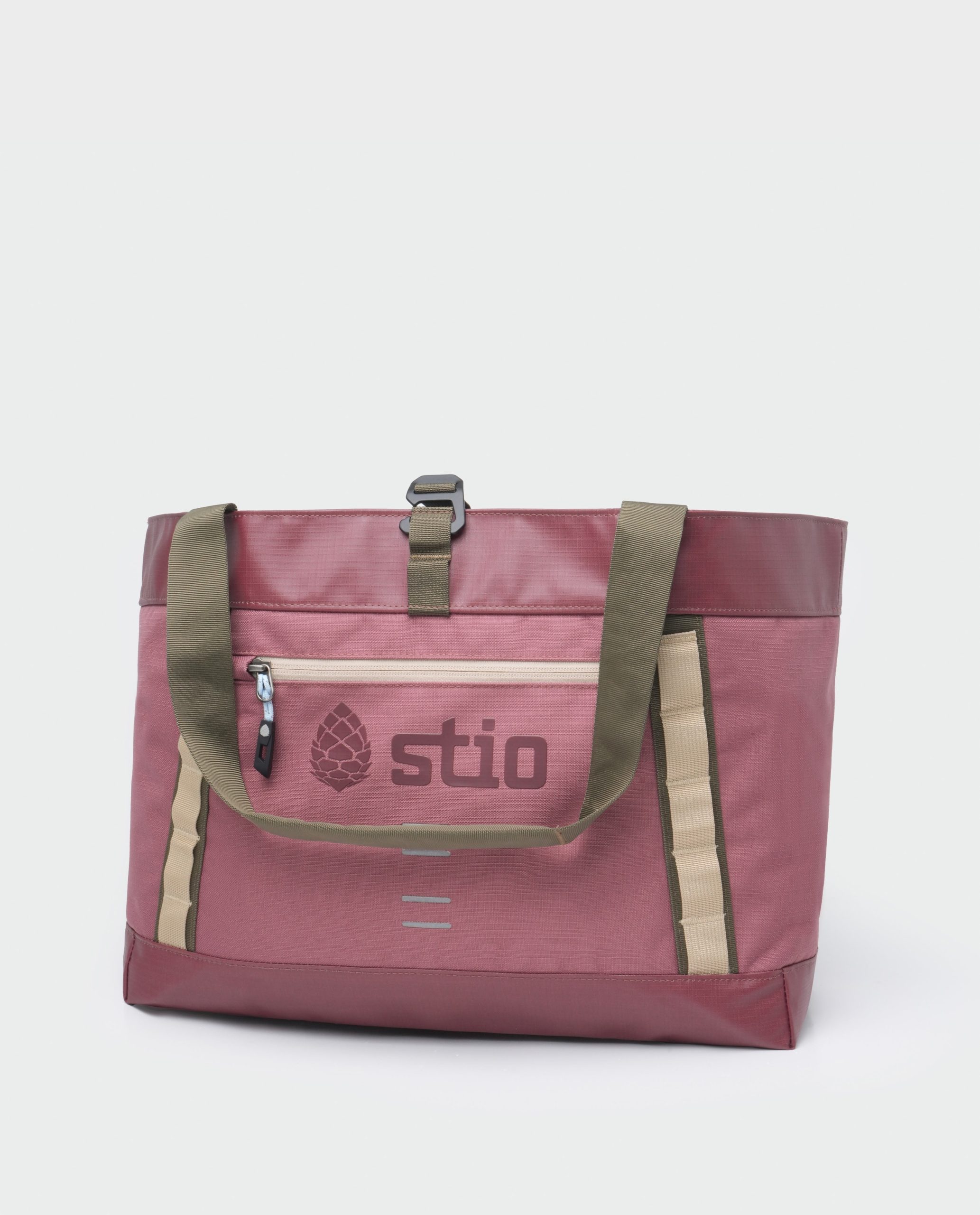 Basin XT Carryall 35L - Image 22