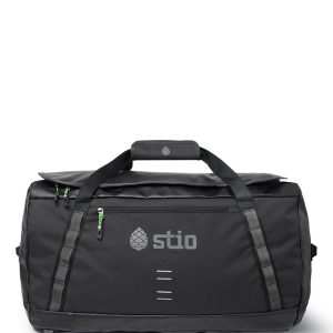 Basin XT Duffel 90L