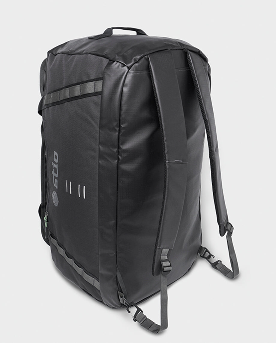 Basin XT Duffel 90L - Image 5