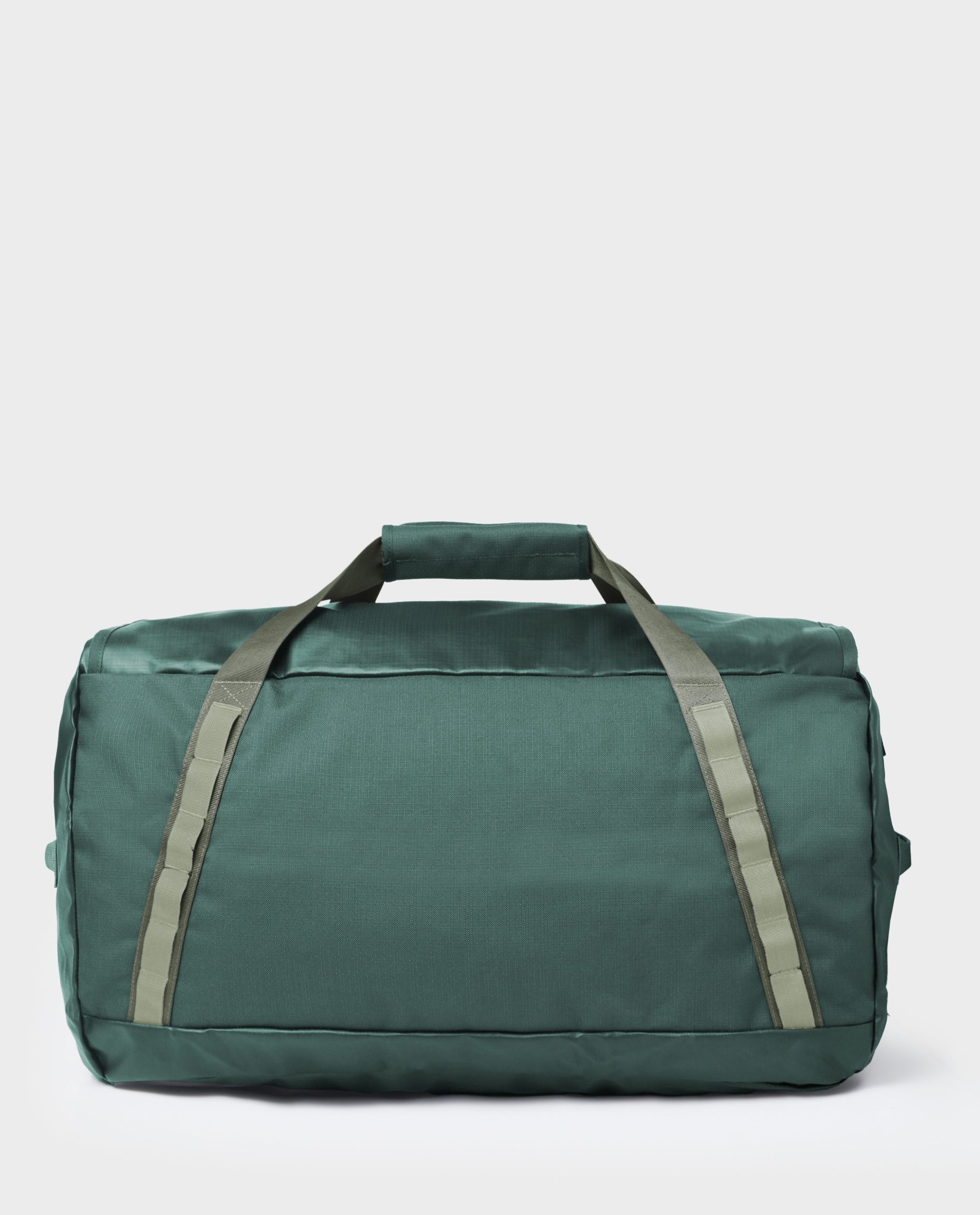 Basin XT Duffel 90L - Image 9