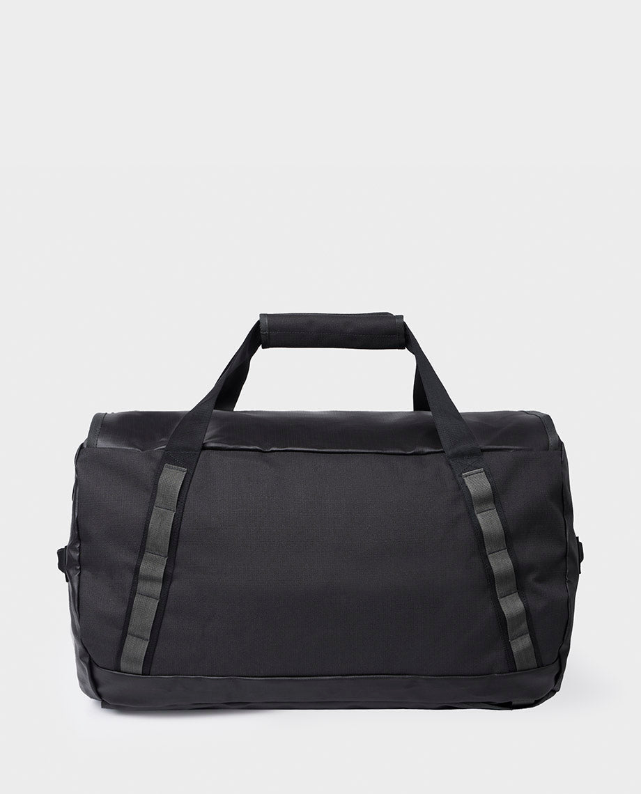 Basin XT Duffel 55L - Image 3