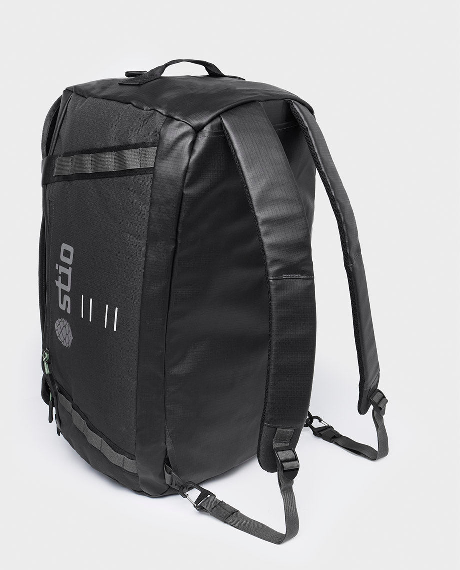 Basin XT Duffel 55L - Image 5