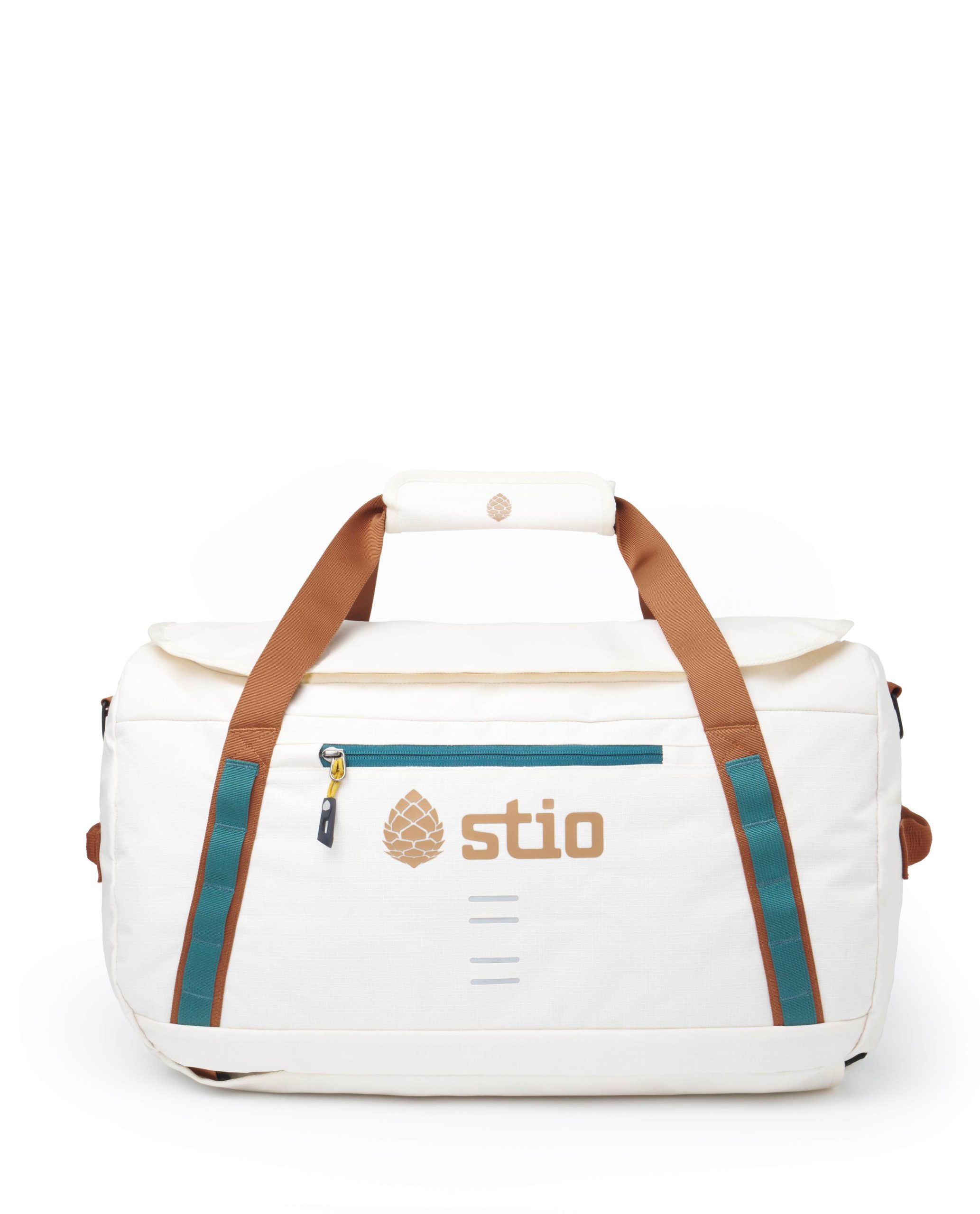Basin XT Duffel 55L - Image 11