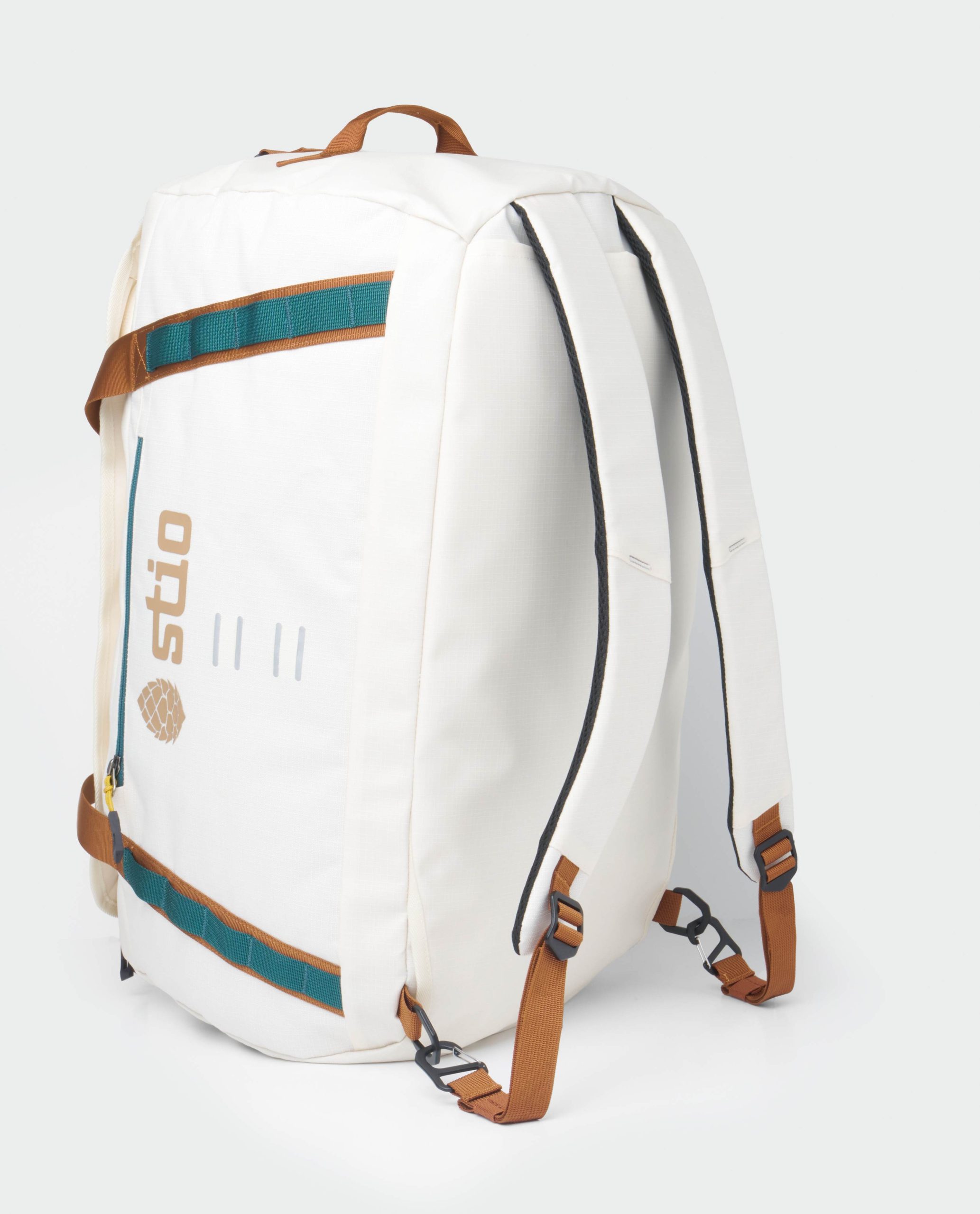 Basin XT Duffel 55L - Image 15