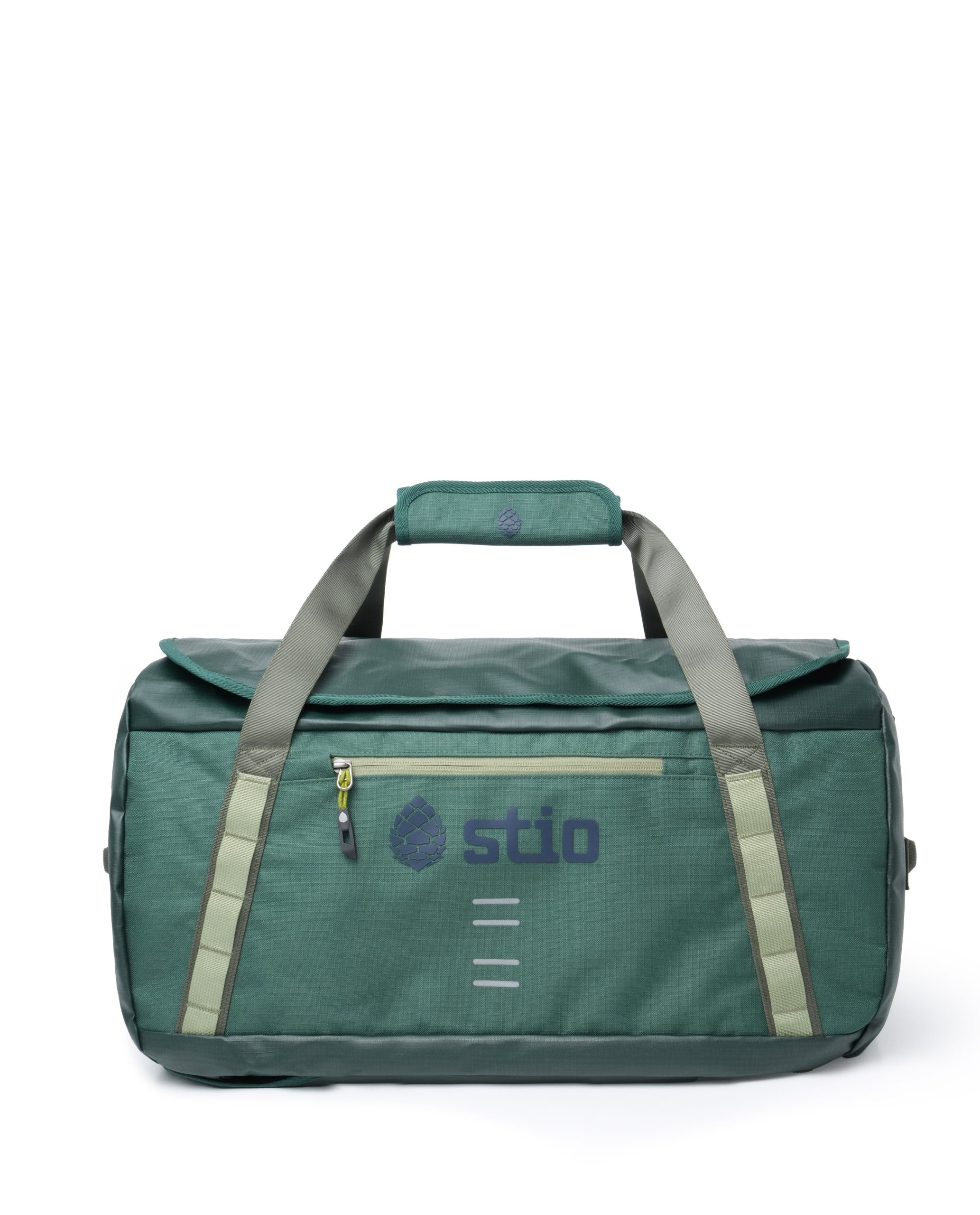 Basin XT Duffel 55L - Image 17