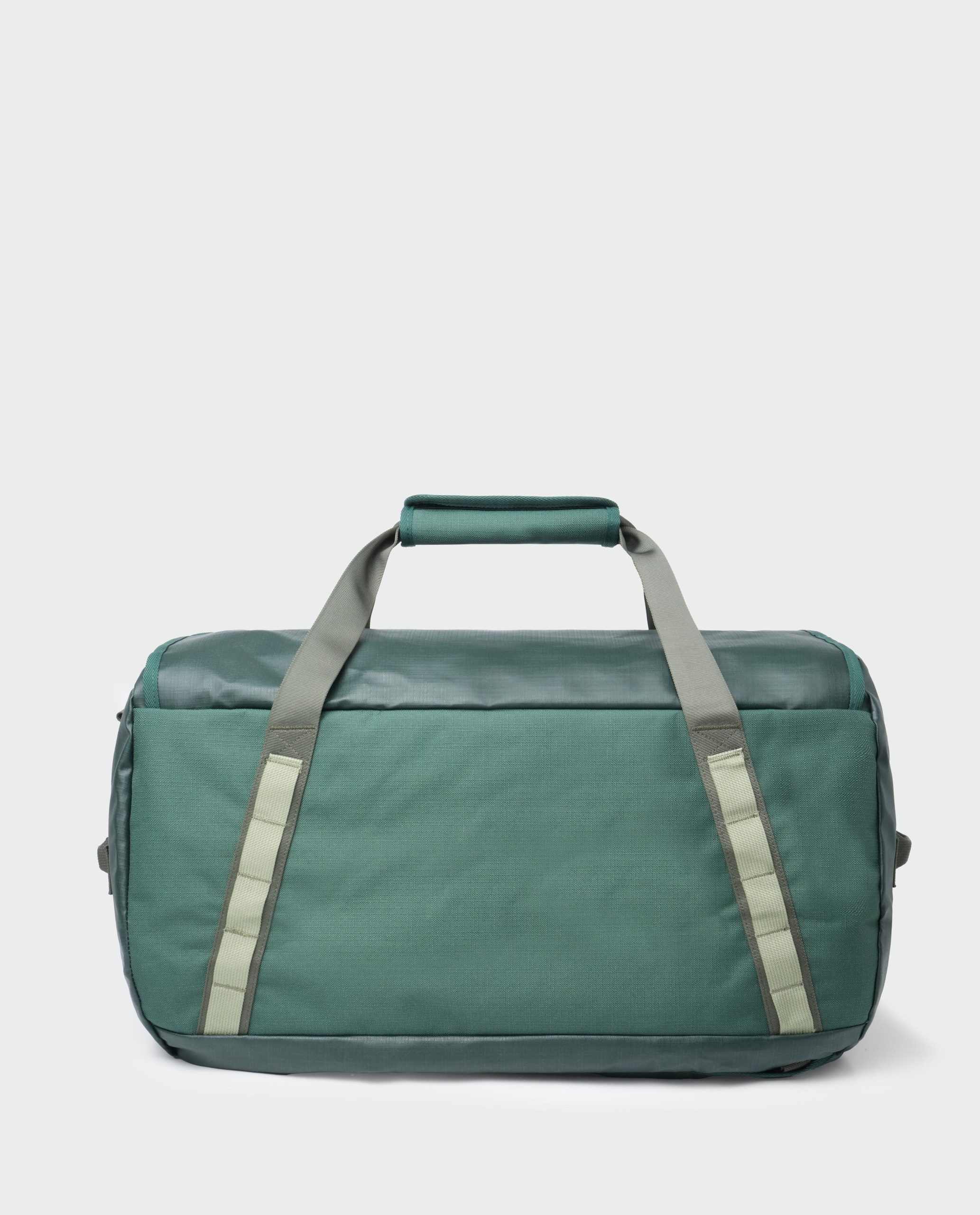 Basin XT Duffel 55L - Image 19