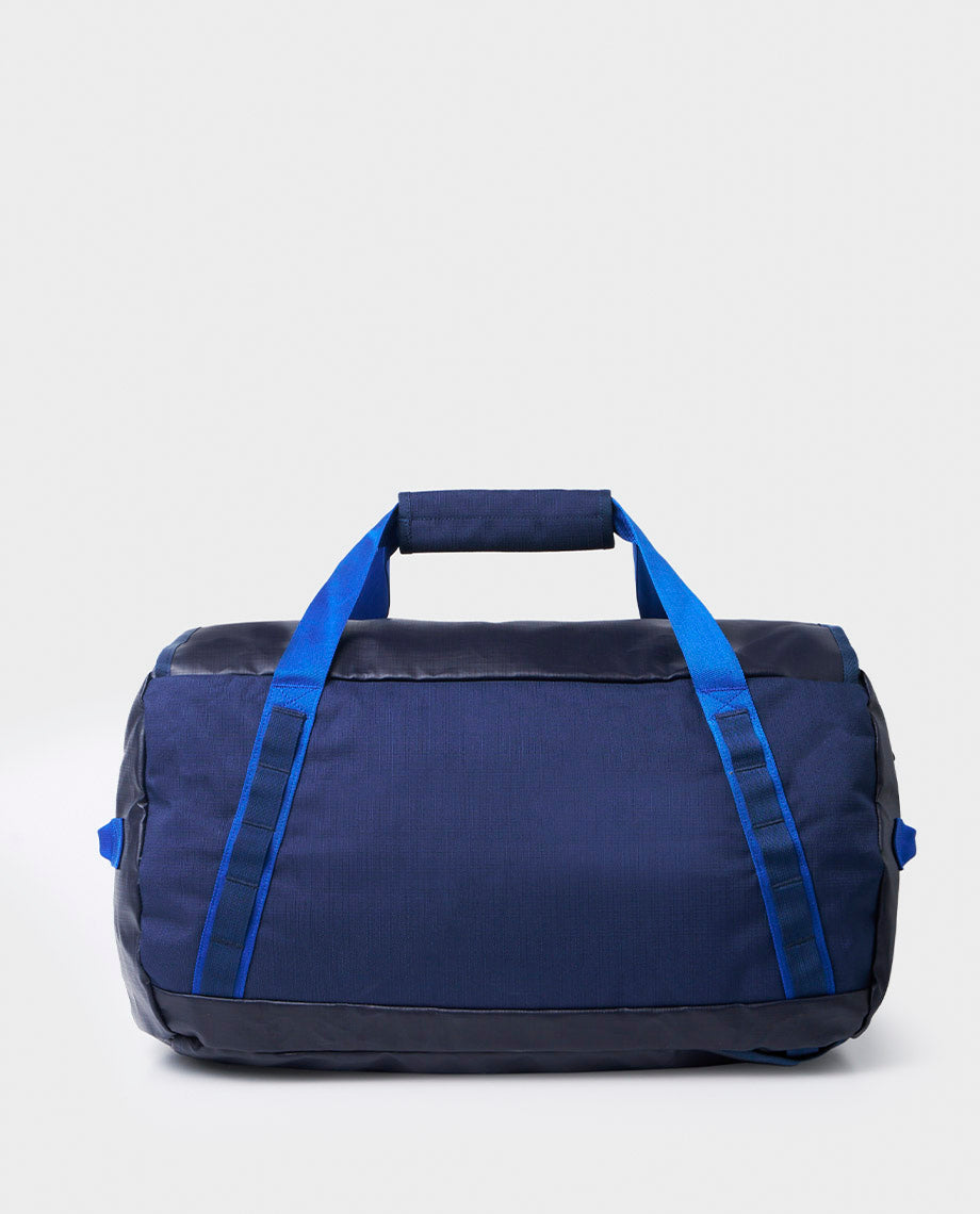 Basin XT Duffel 55L - Image 8