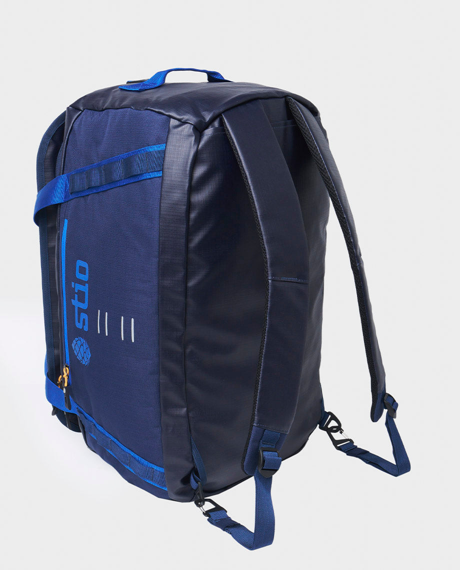 Basin XT Duffel 55L - Image 10