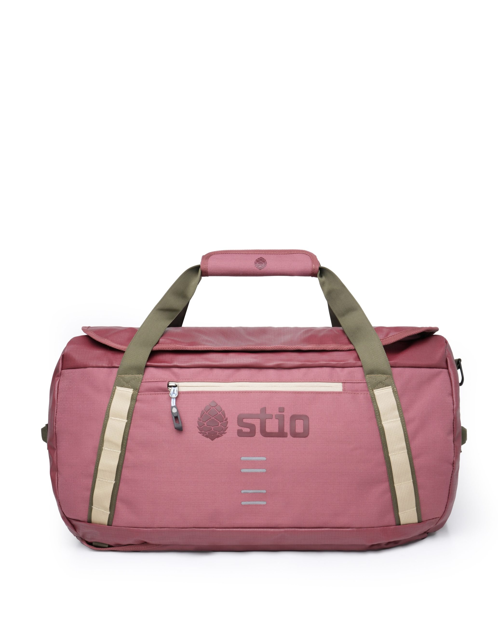 Basin XT Duffel 55L - Image 22