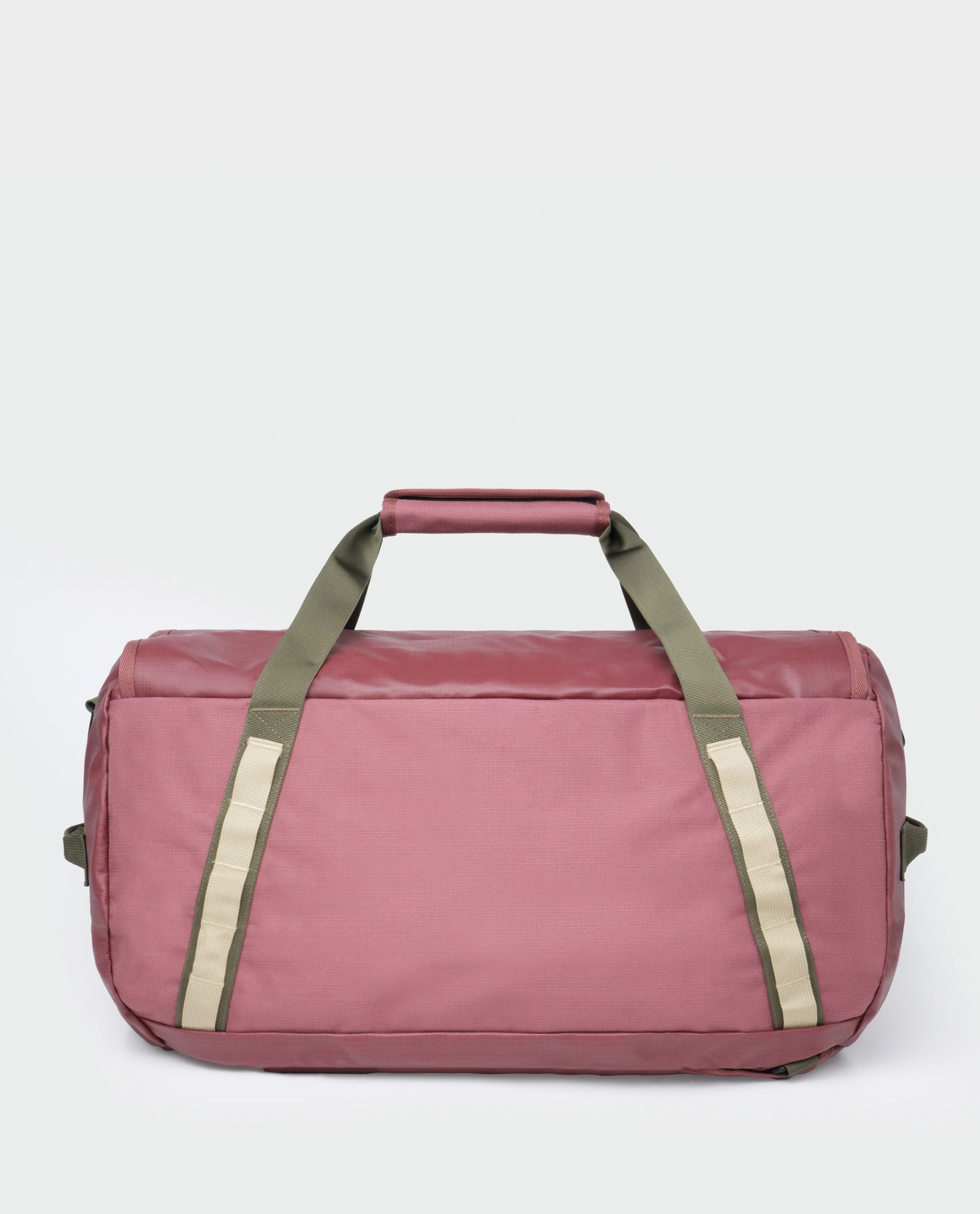 Basin XT Duffel 55L - Image 24
