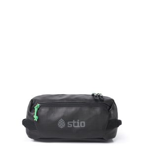 Basin XT Dopp Kit