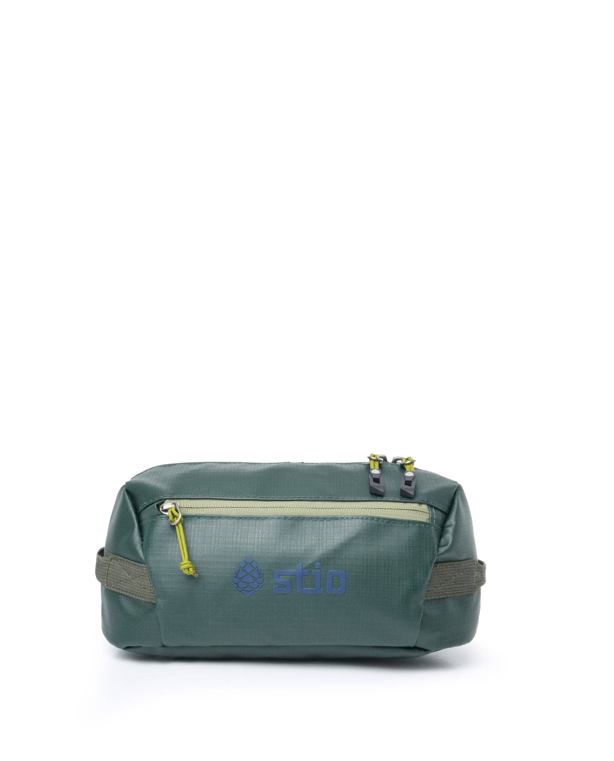 Basin XT Dopp Kit - Image 5
