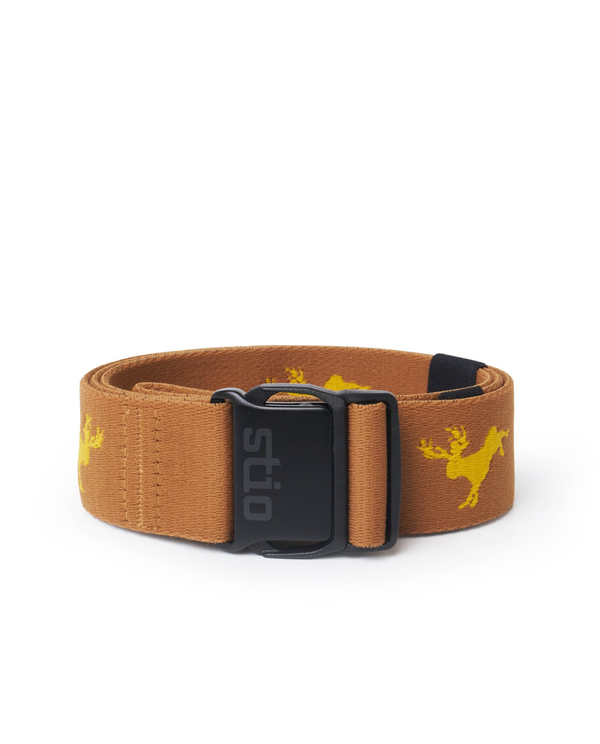 Stio Peak Pursuits Belt - Image 4