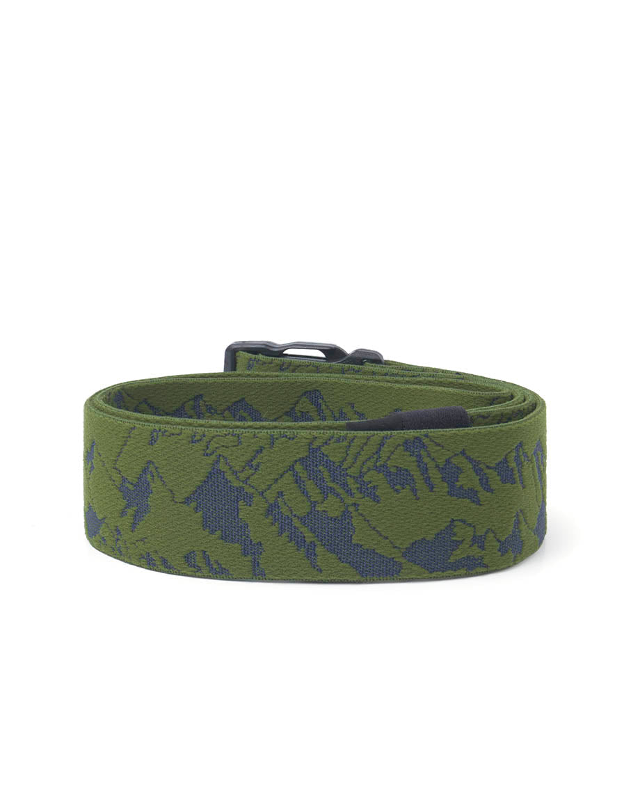 Stio Peak Pursuits Belt - Image 13