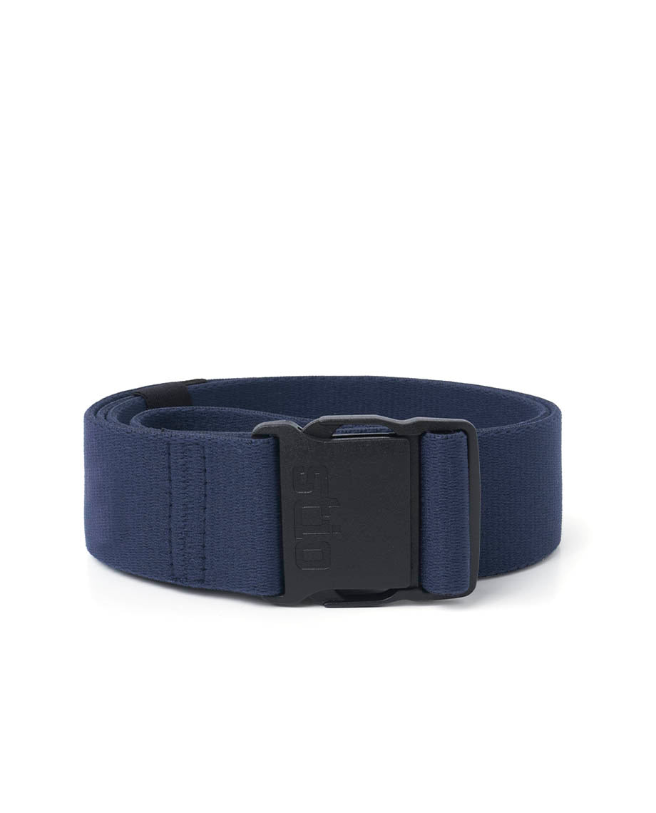 Stio Peak Pursuits Belt - Image 6