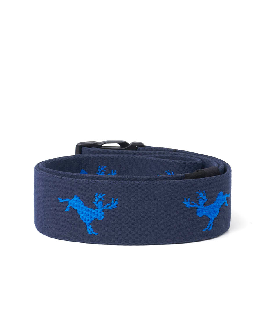 Stio Peak Pursuits Belt - Image 14
