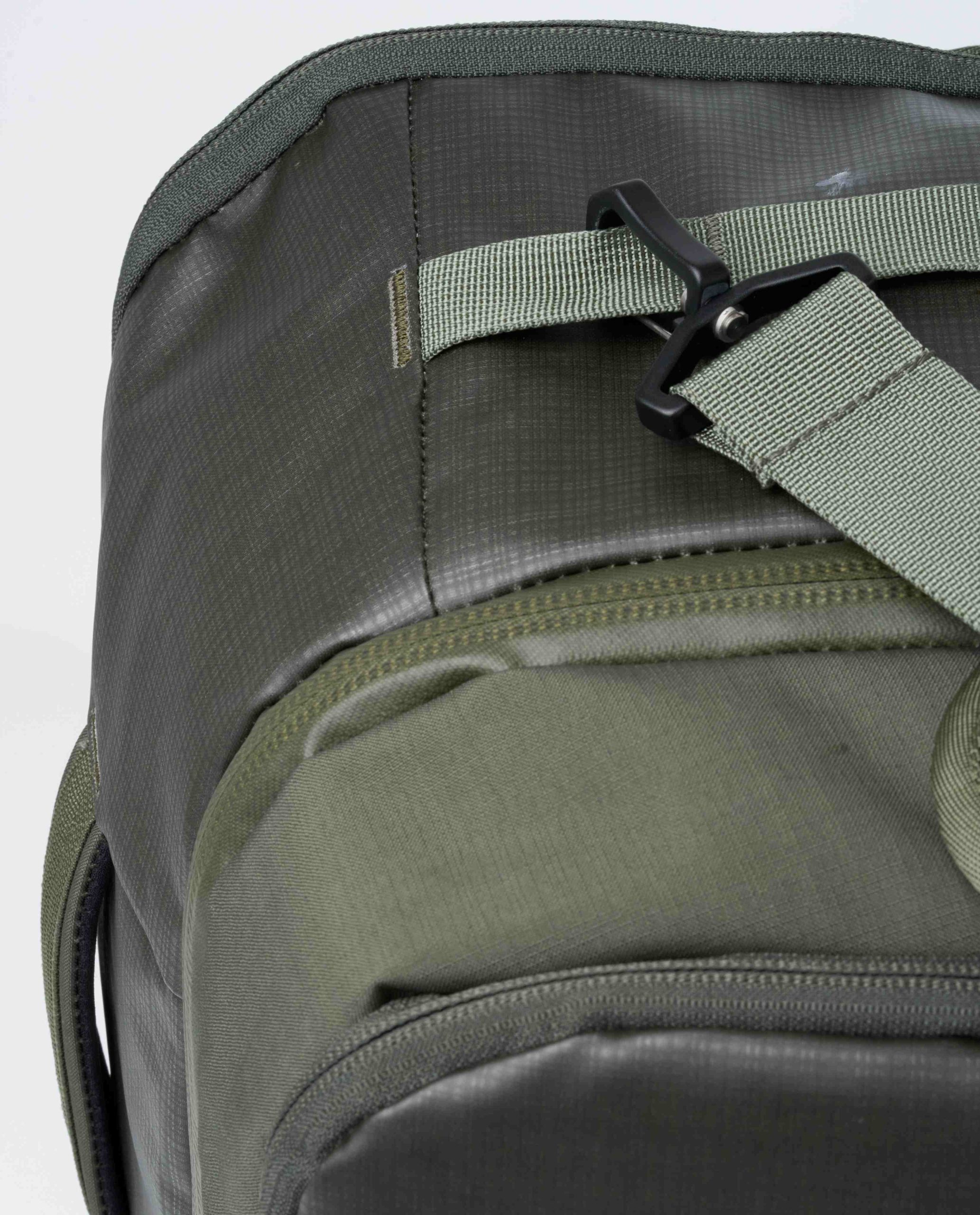 Basin XT Travel Pack 45L - Image 12