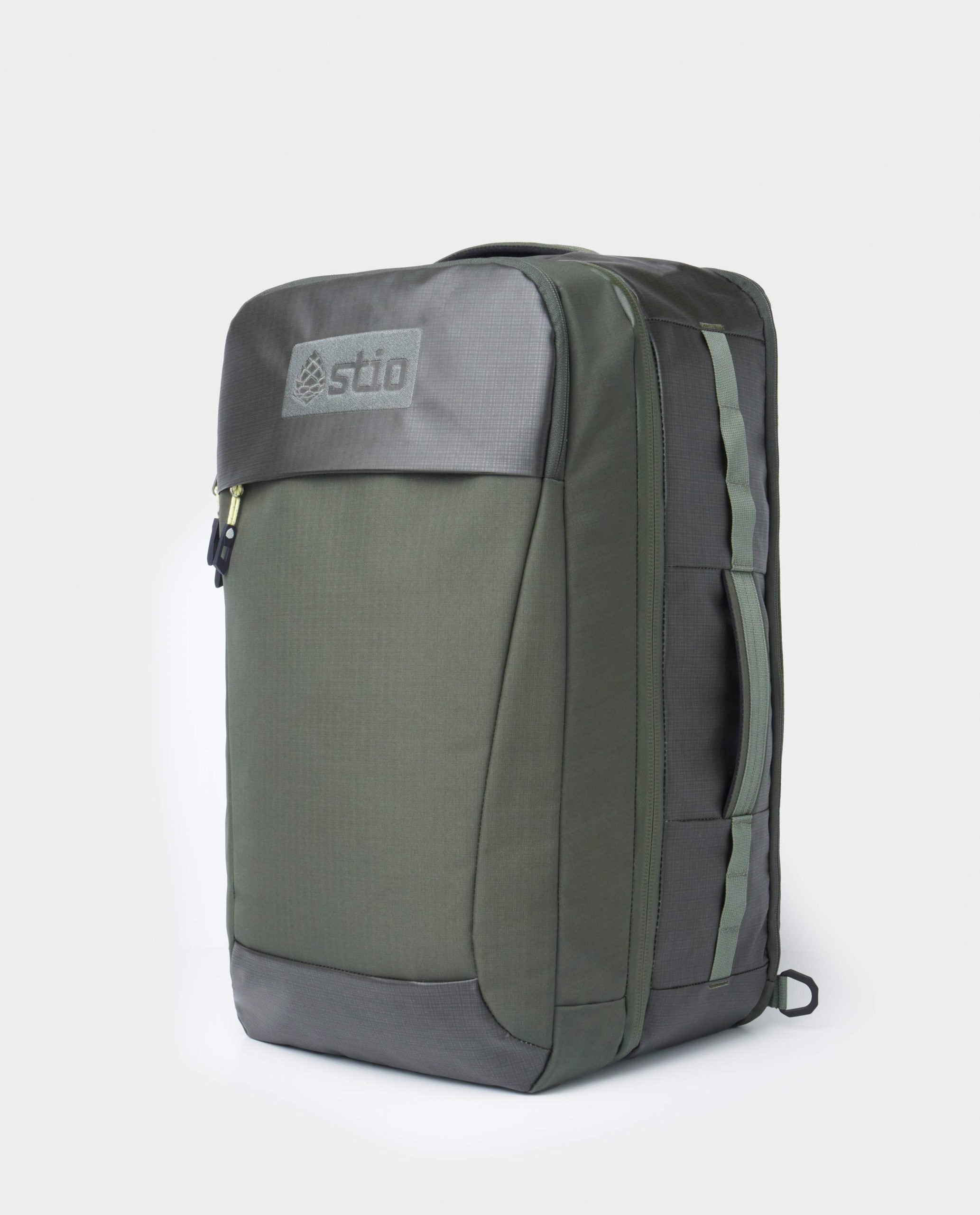 Basin XT Travel Pack 45L - Image 3