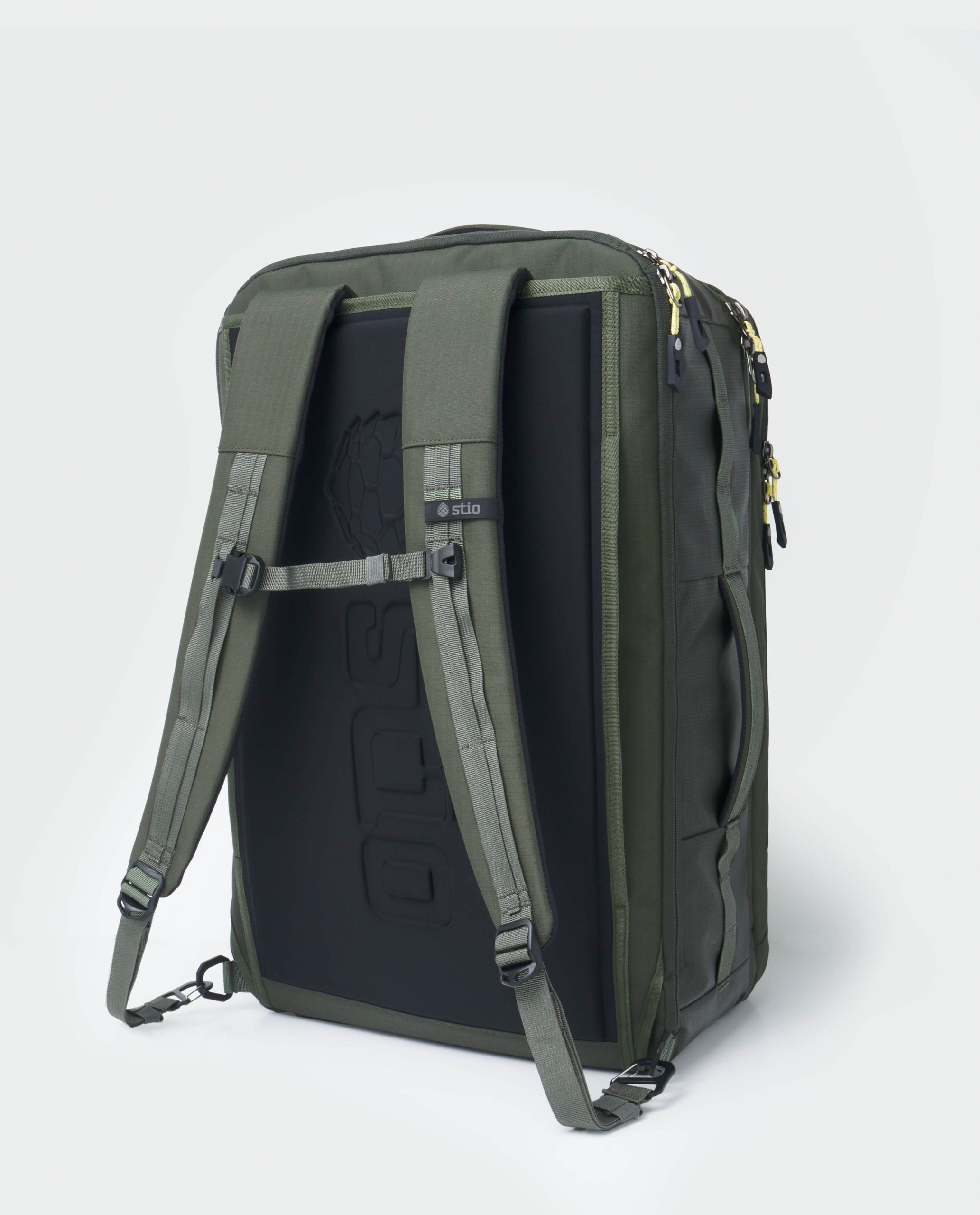 Basin XT Travel Pack 45L - Image 5