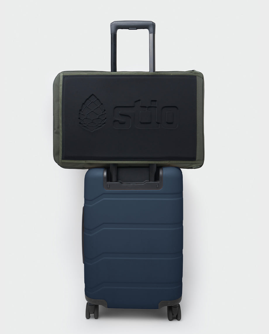 Basin XT Travel Pack 45L - Image 4
