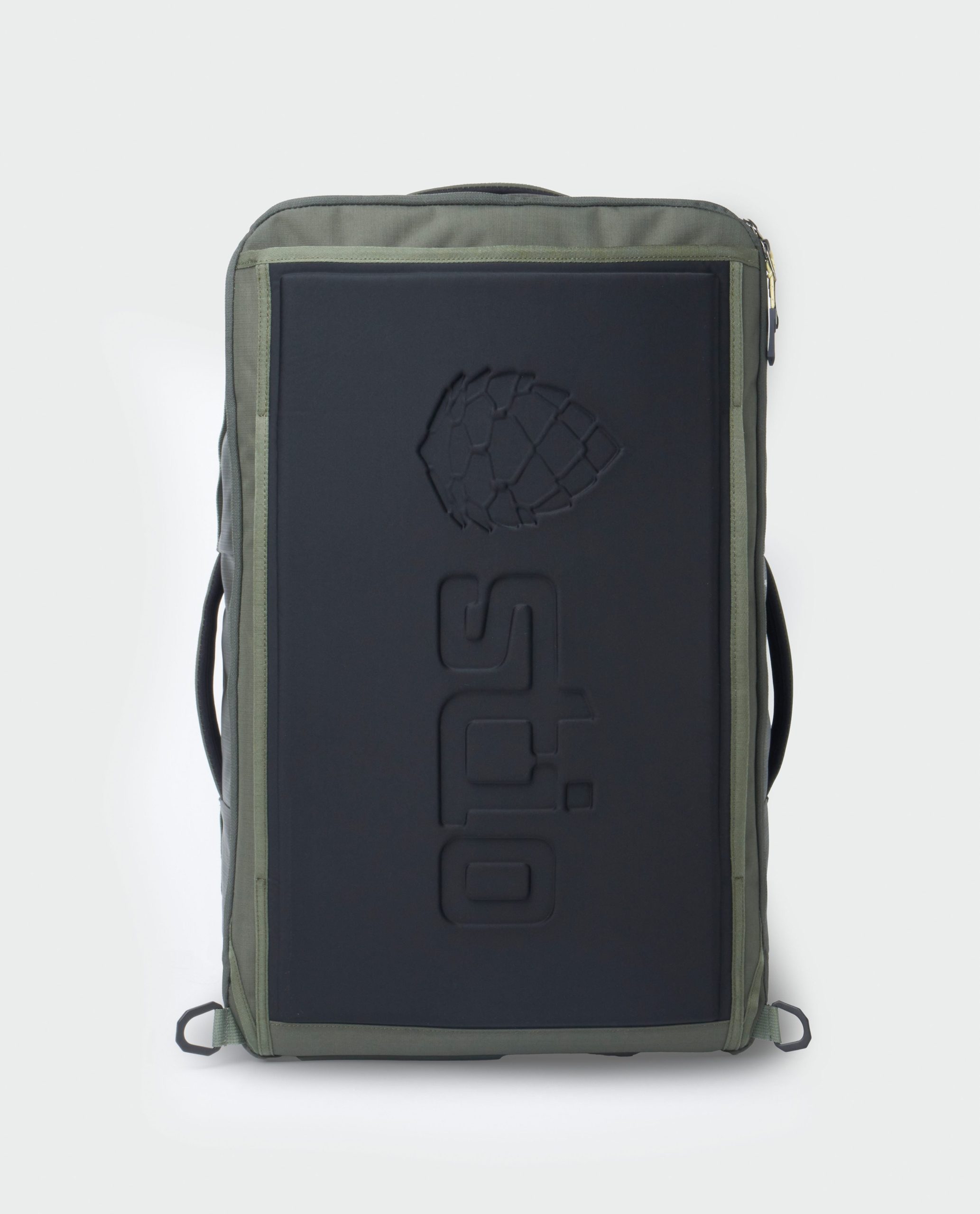 Basin XT Travel Pack 45L - Image 6